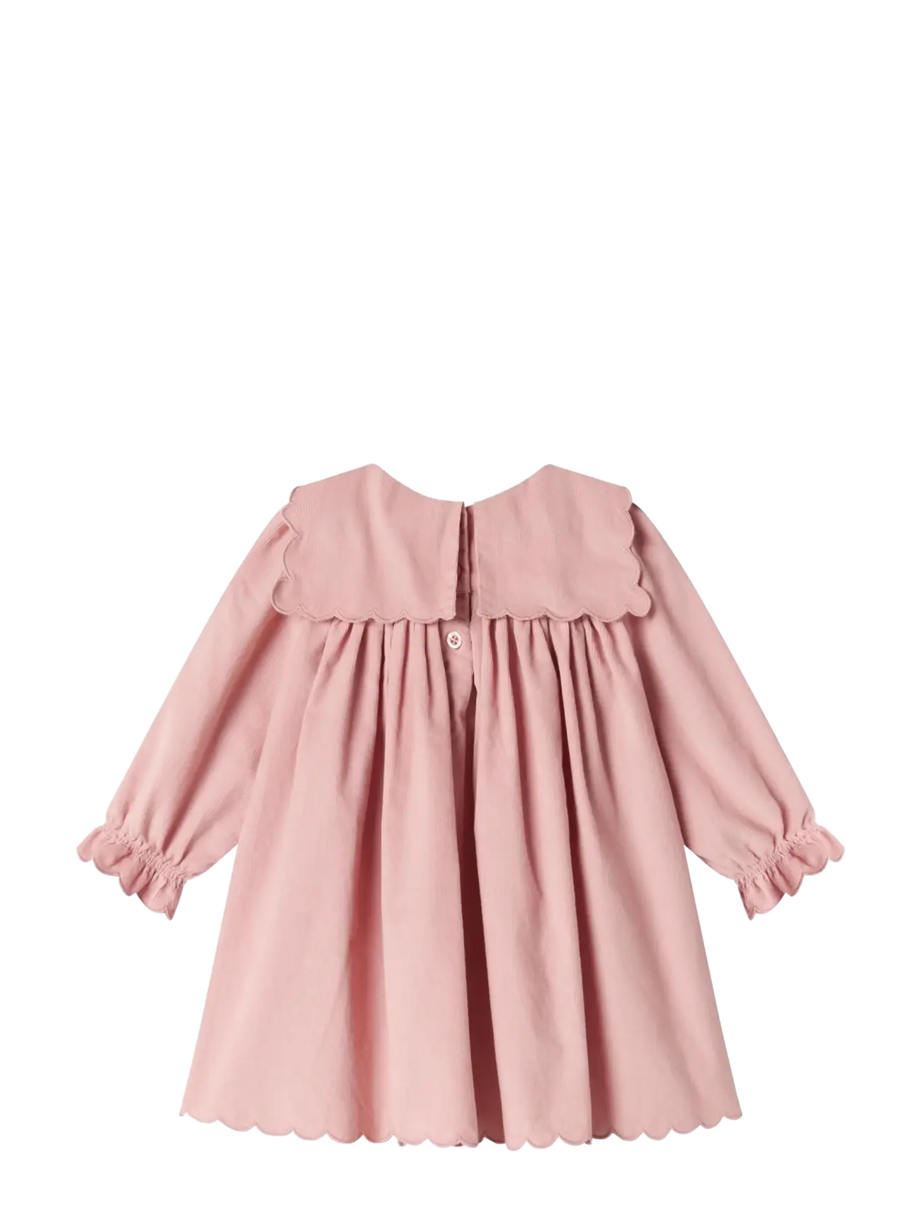 MarMar Copenhagen - Dulle - soft berry - 2