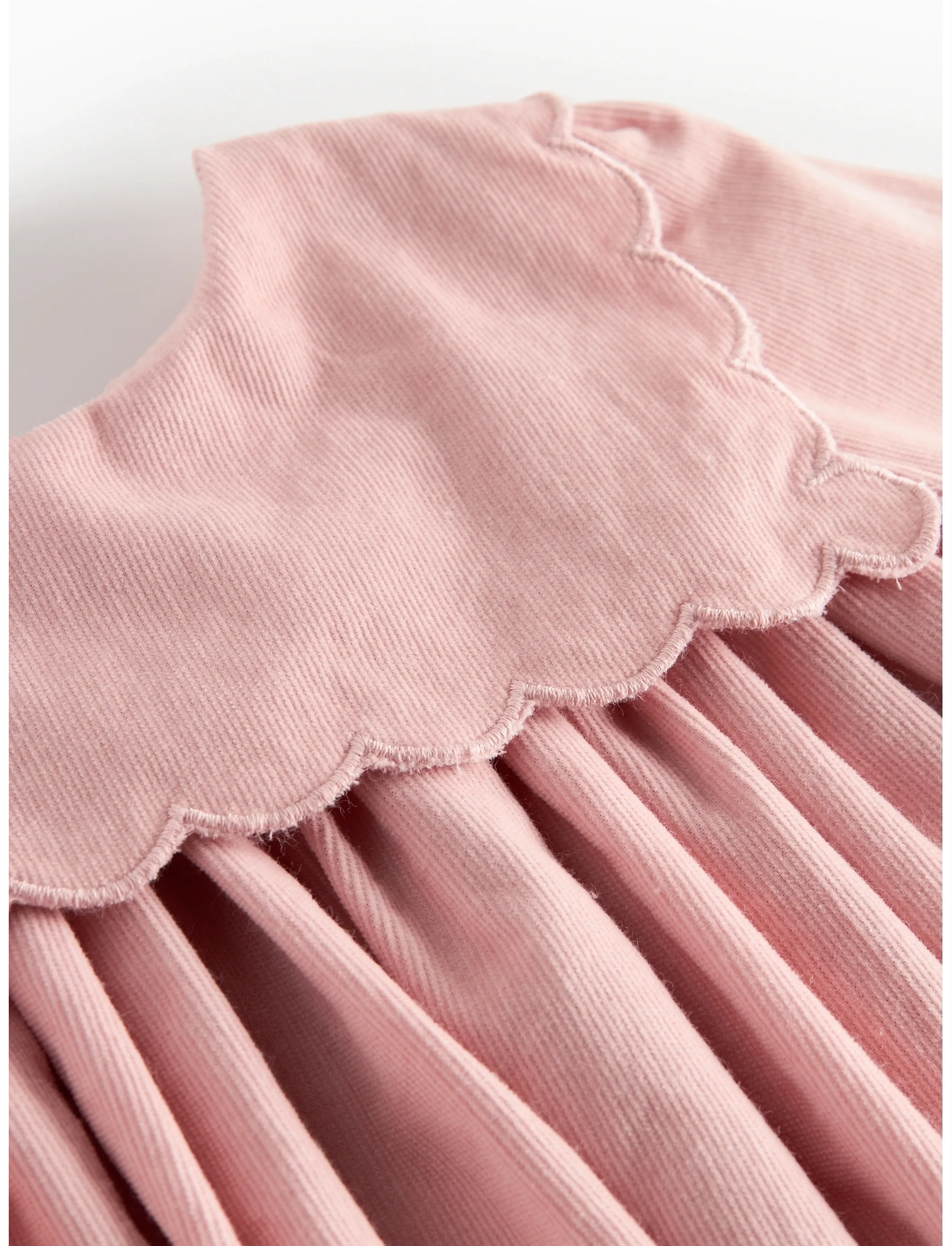 MarMar Copenhagen - Dulle - soft berry - 3