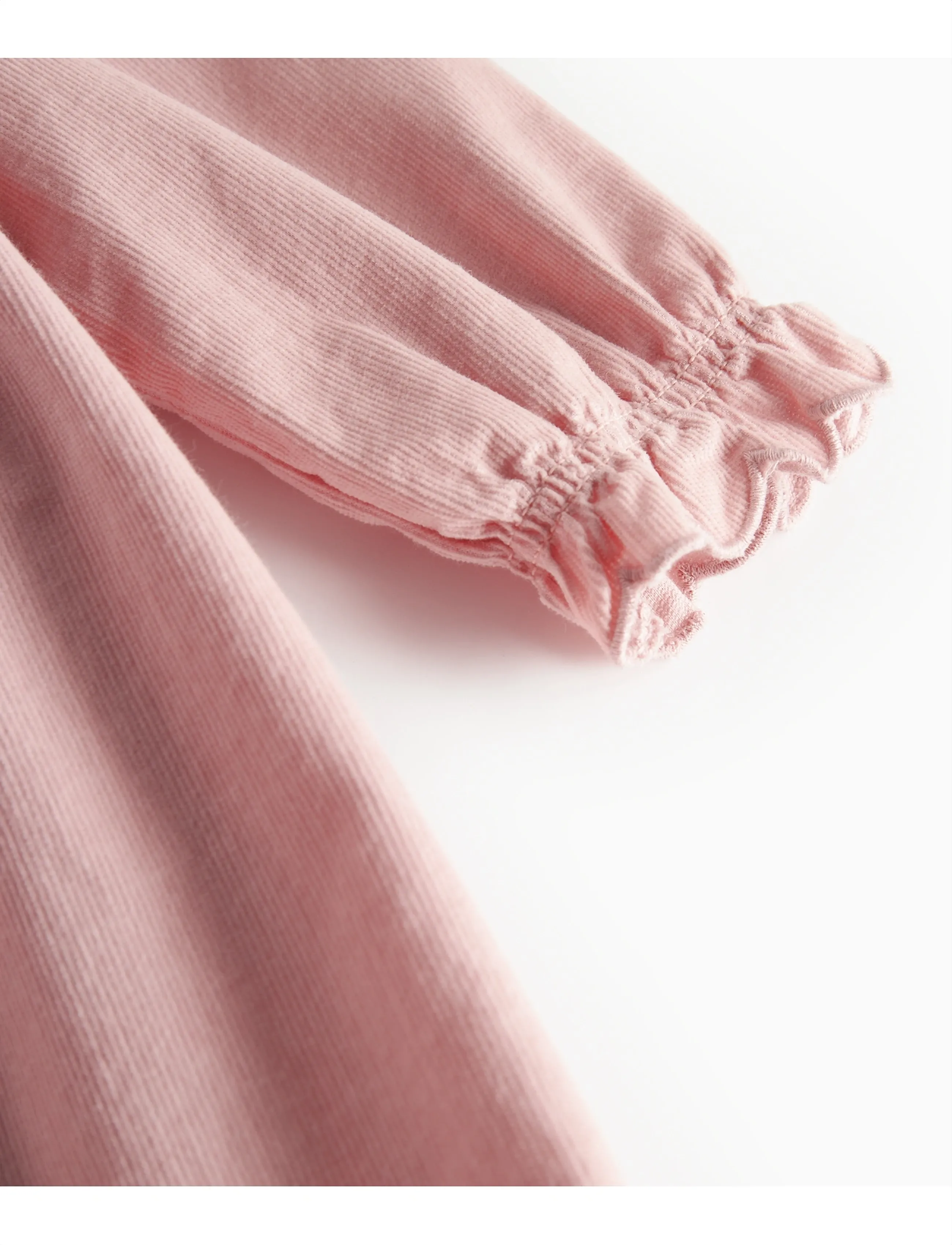 MarMar Copenhagen - Dulle - soft berry - 4