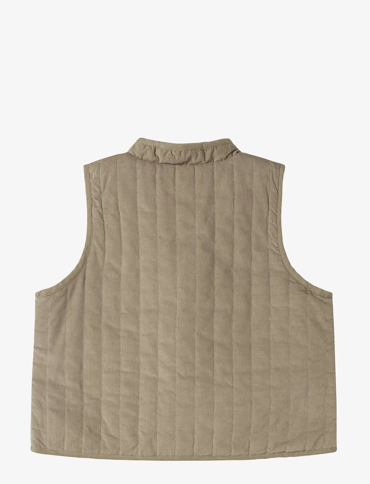 MarMar Copenhagen - Jola - kinder - mud - 1