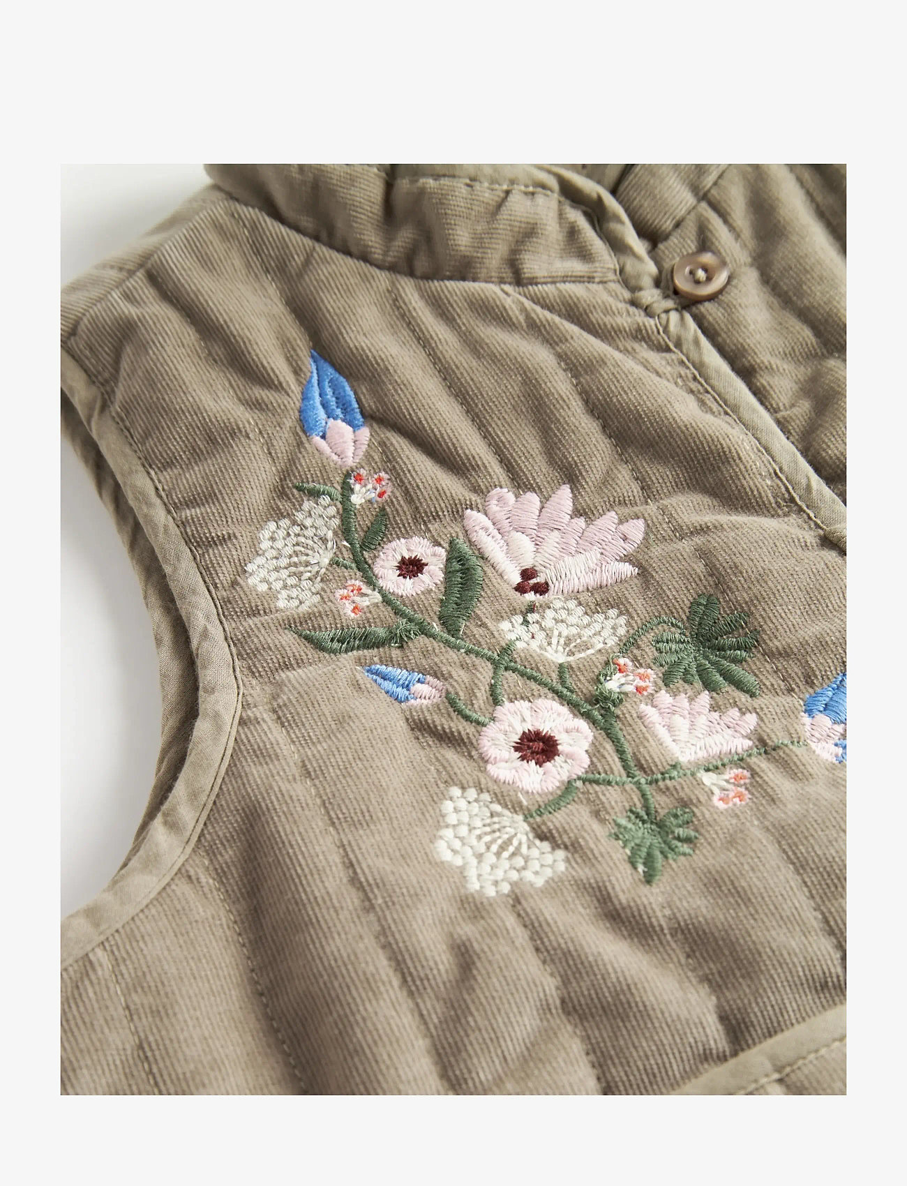 MarMar Copenhagen - Jola - shoppa efter ålder - mud - 3