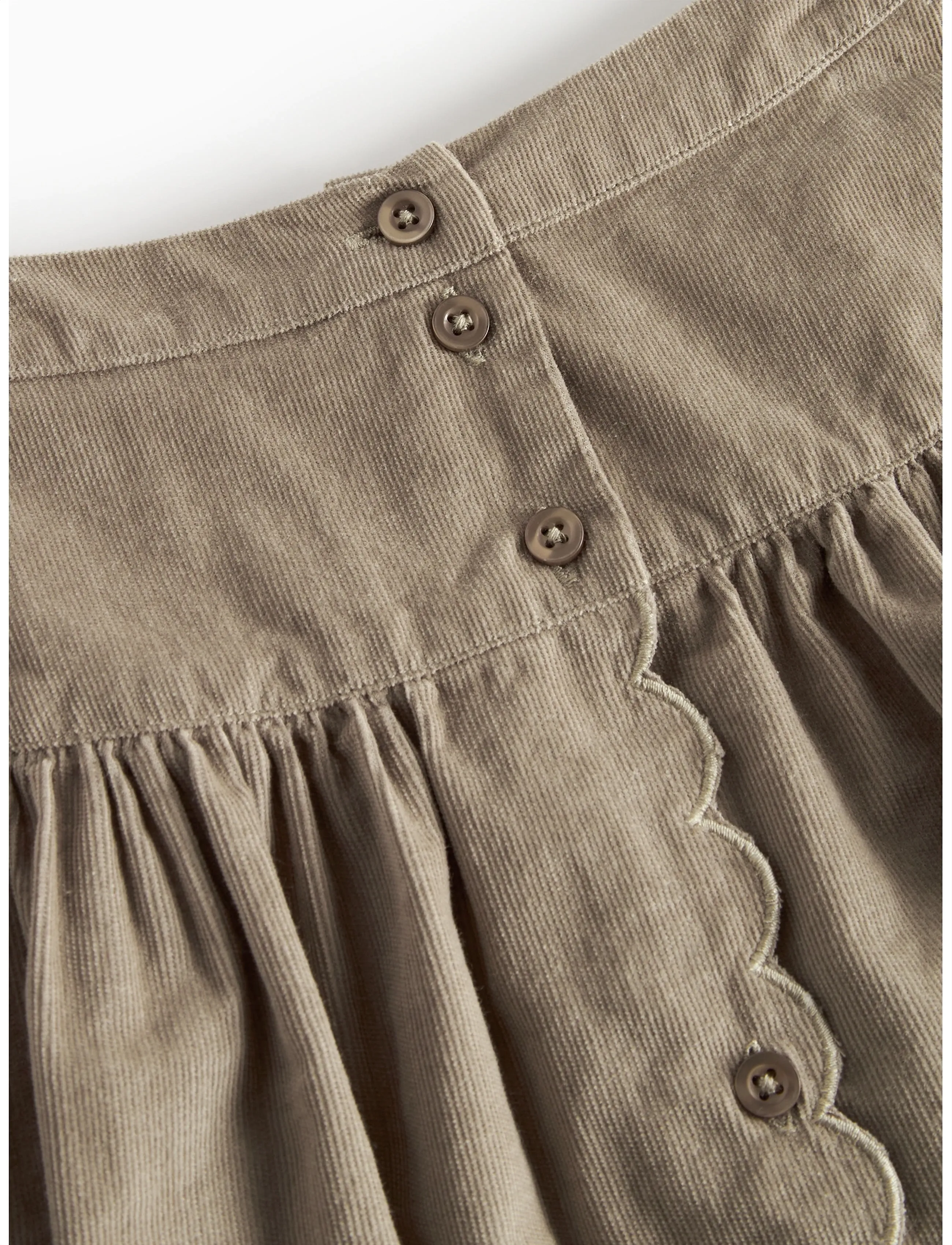 MarMar Copenhagen - Salna - midiseelikud - mud - 3