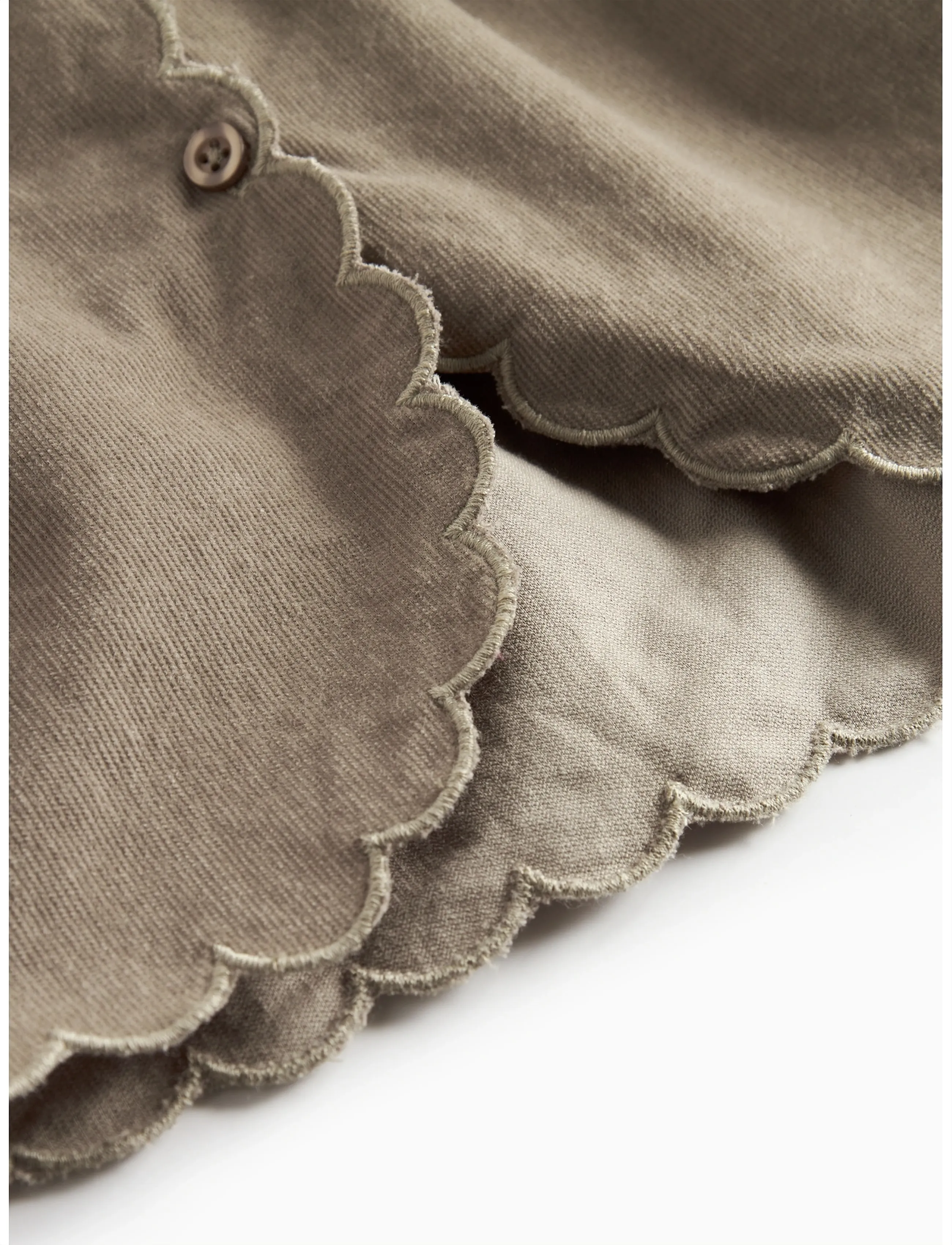 MarMar Copenhagen - Salna - midiseelikud - mud - 4