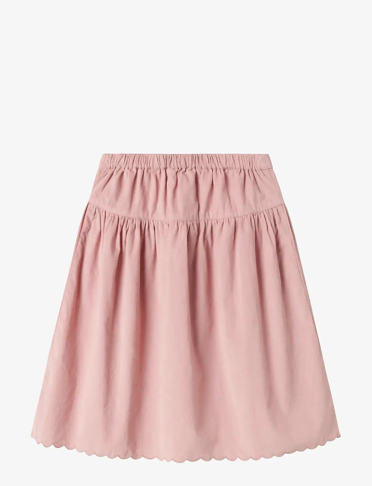 MarMar Copenhagen - Salna - midiseelikud - soft berry - 2