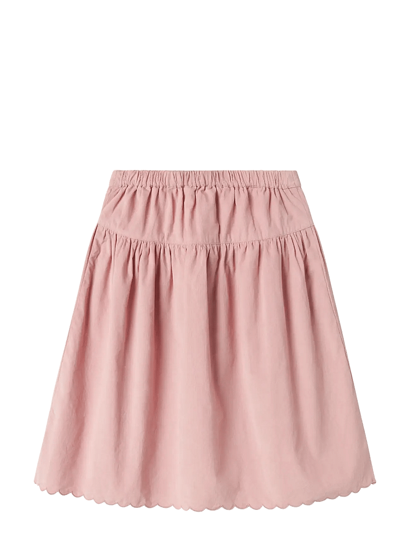 MarMar Copenhagen - Salna - midiseelikud - soft berry - 2