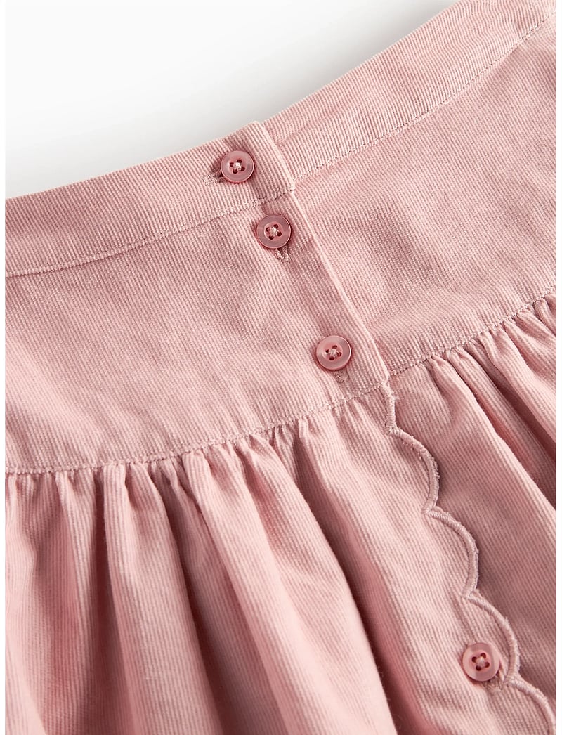 MarMar Copenhagen - Salna - midiseelikud - soft berry - 3