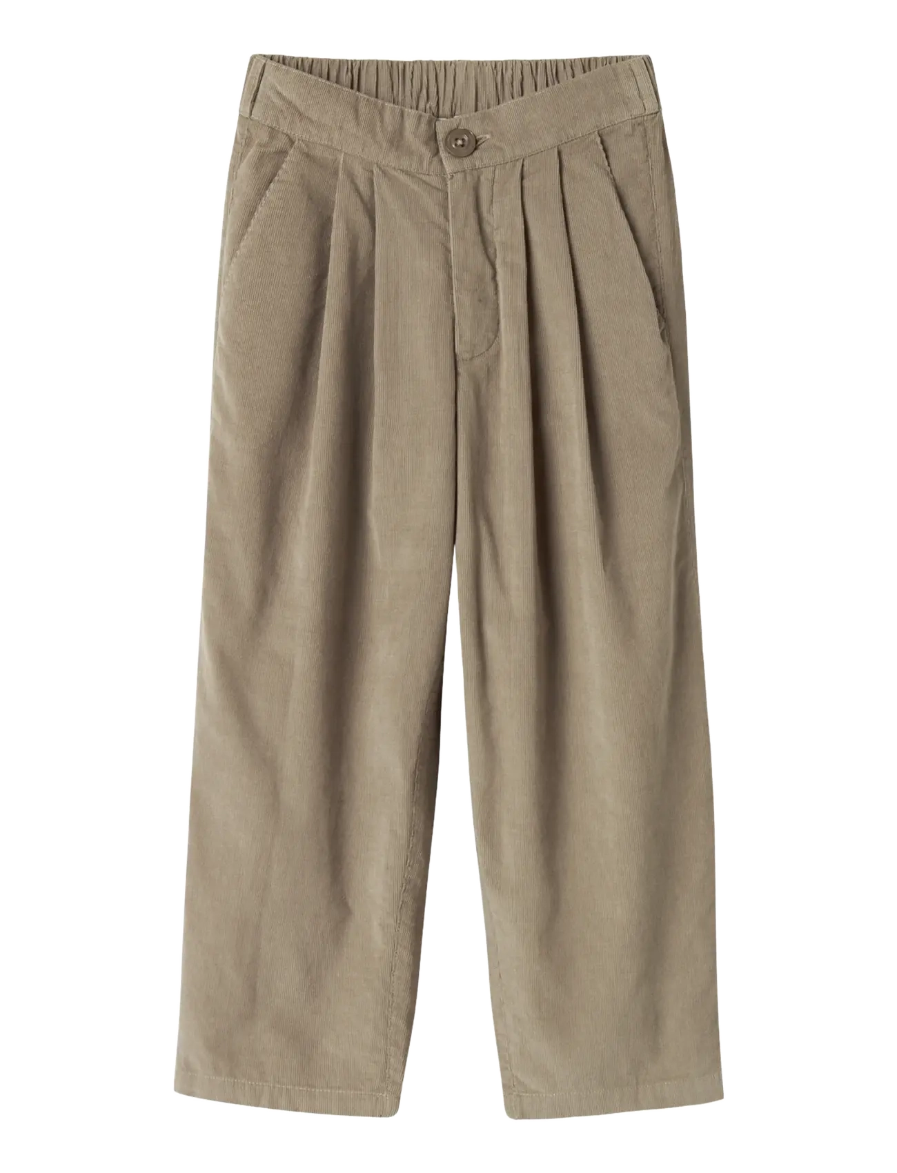 MarMar Copenhagen Perlina - Underdele - MUD / beige