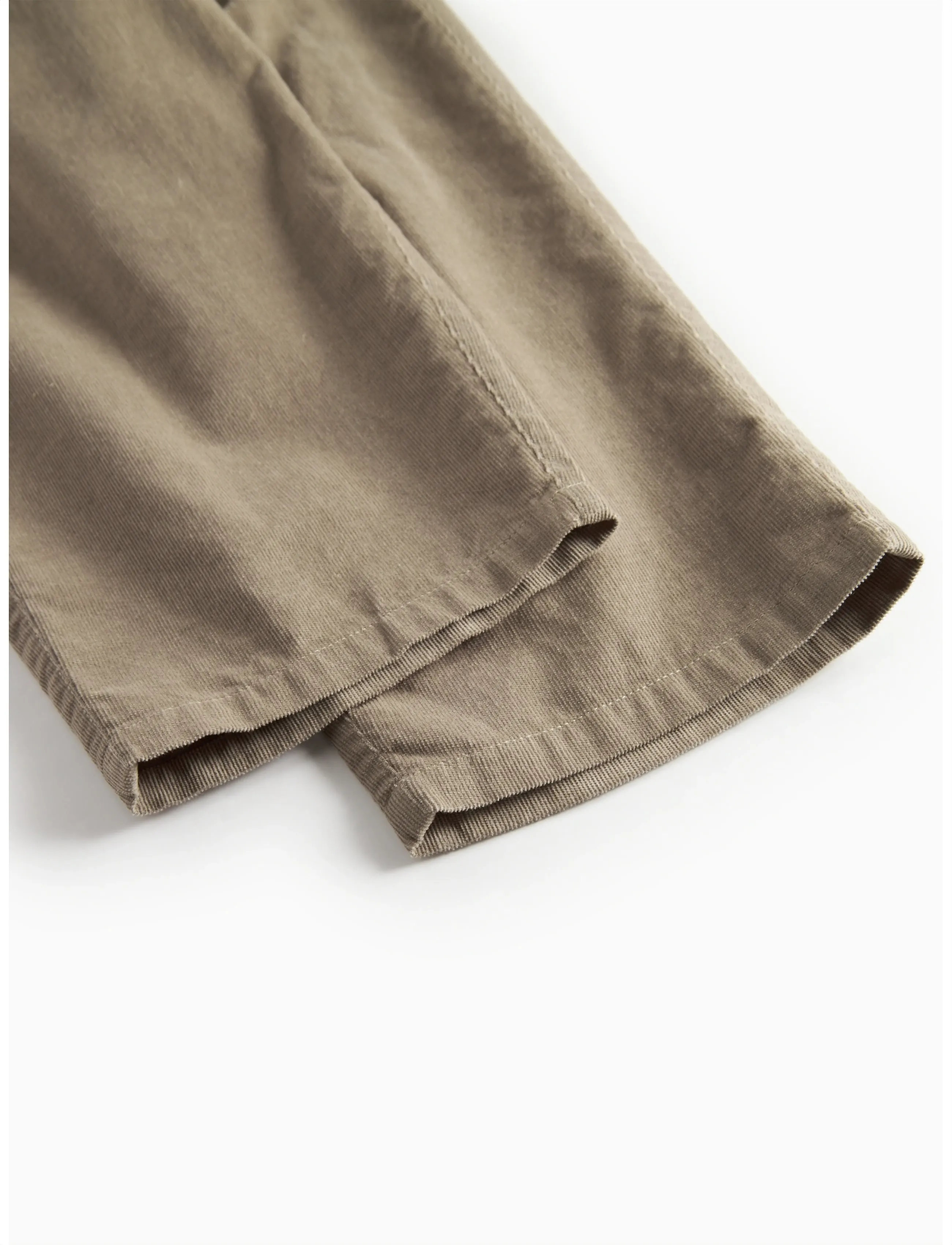 MarMar Copenhagen - Perlina - mud - 4