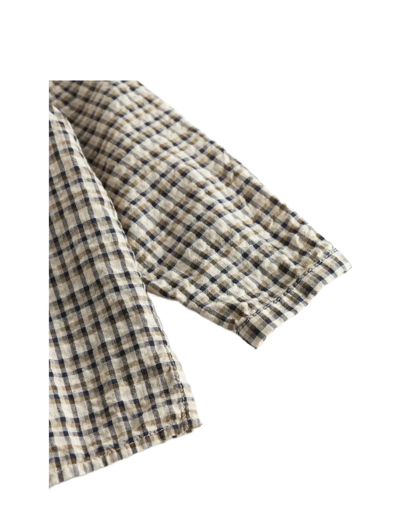 MarMar Copenhagen - Totoro - pilot navy check - 3