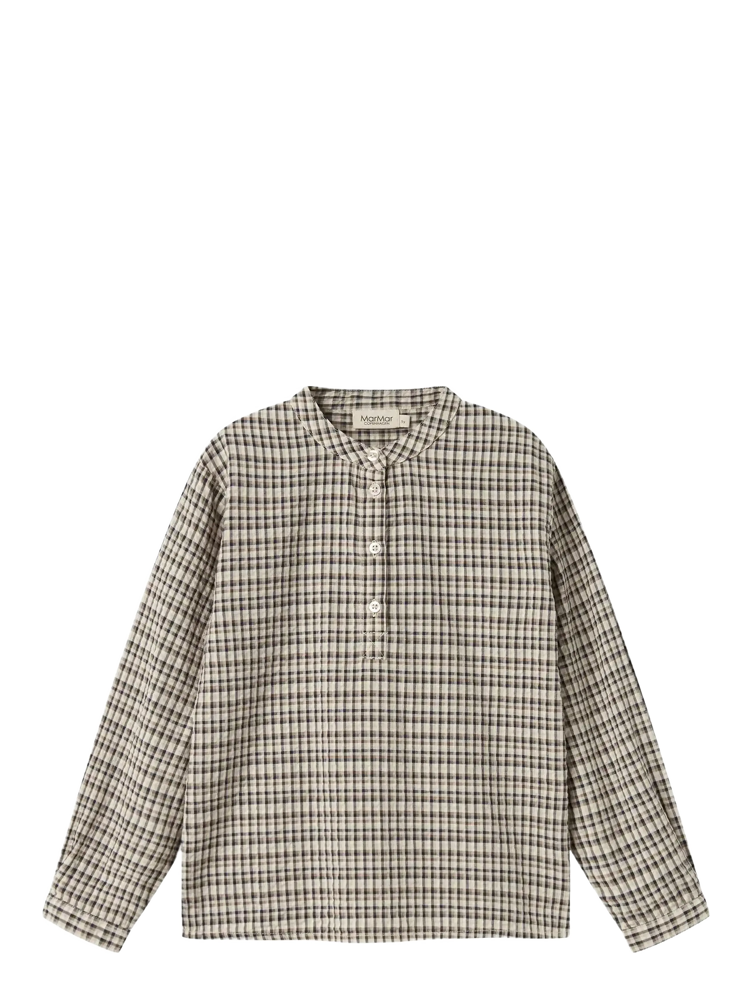 PILOT NAVY CHECK