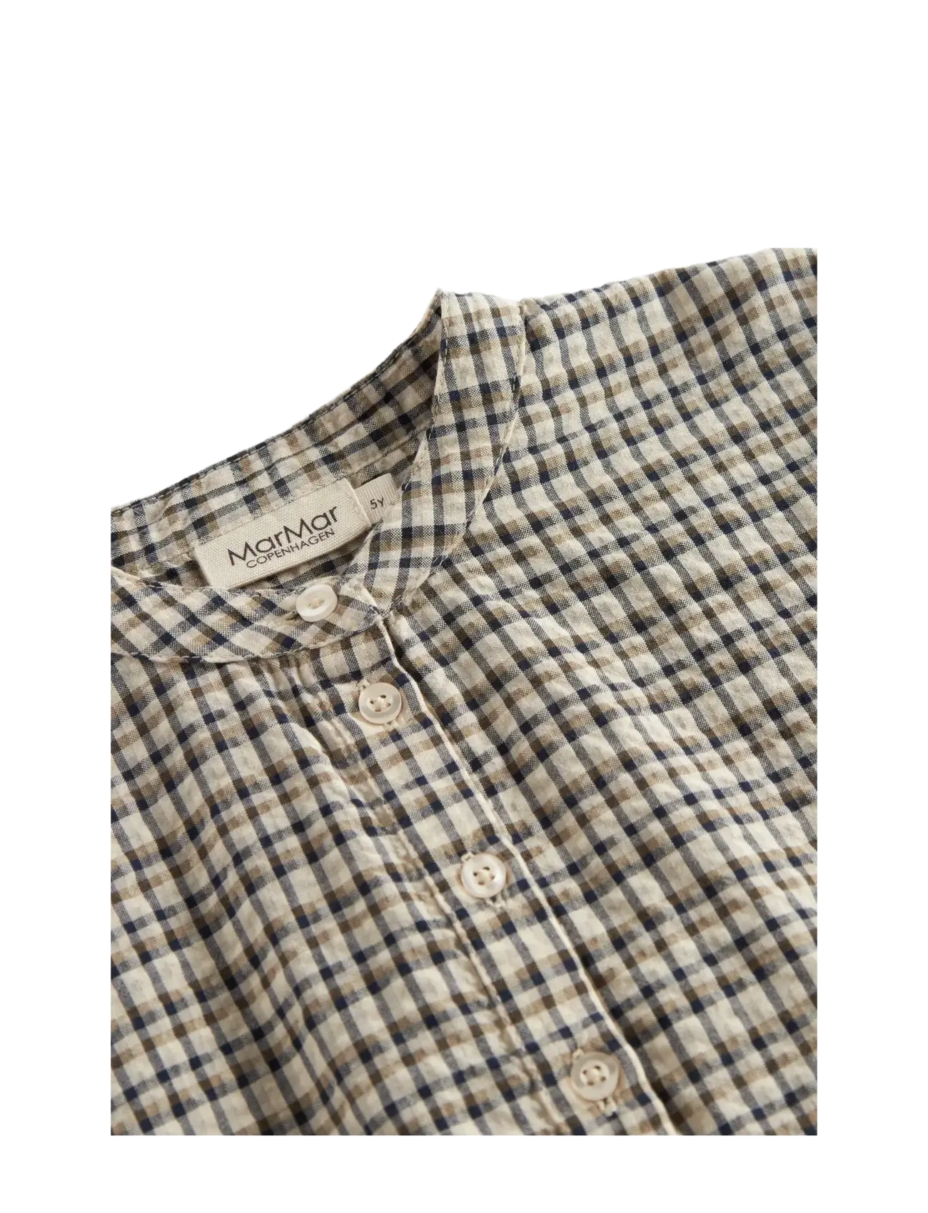 MarMar Copenhagen - Tokyo - pilot navy check - 3