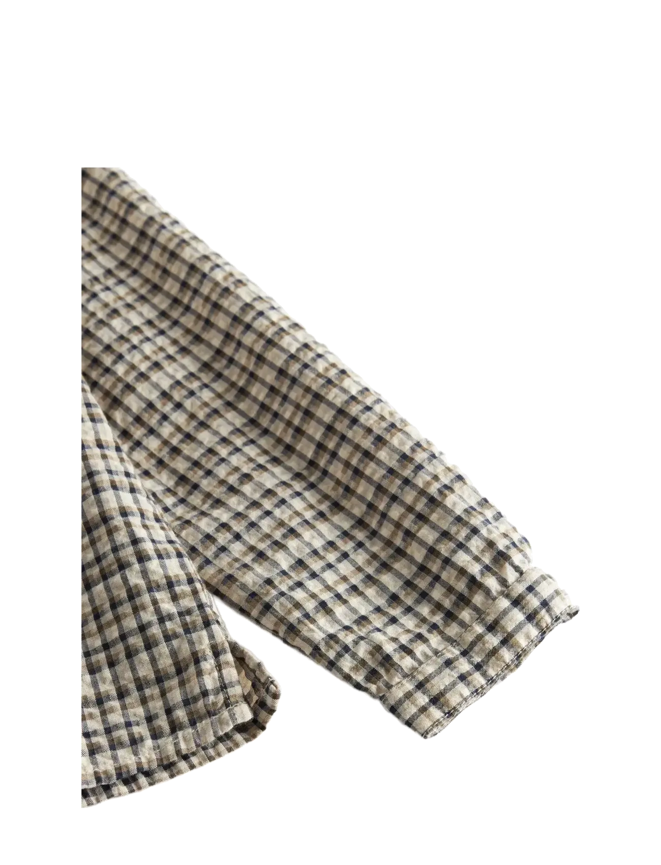MarMar Copenhagen - Tokyo - pilot navy check - 4