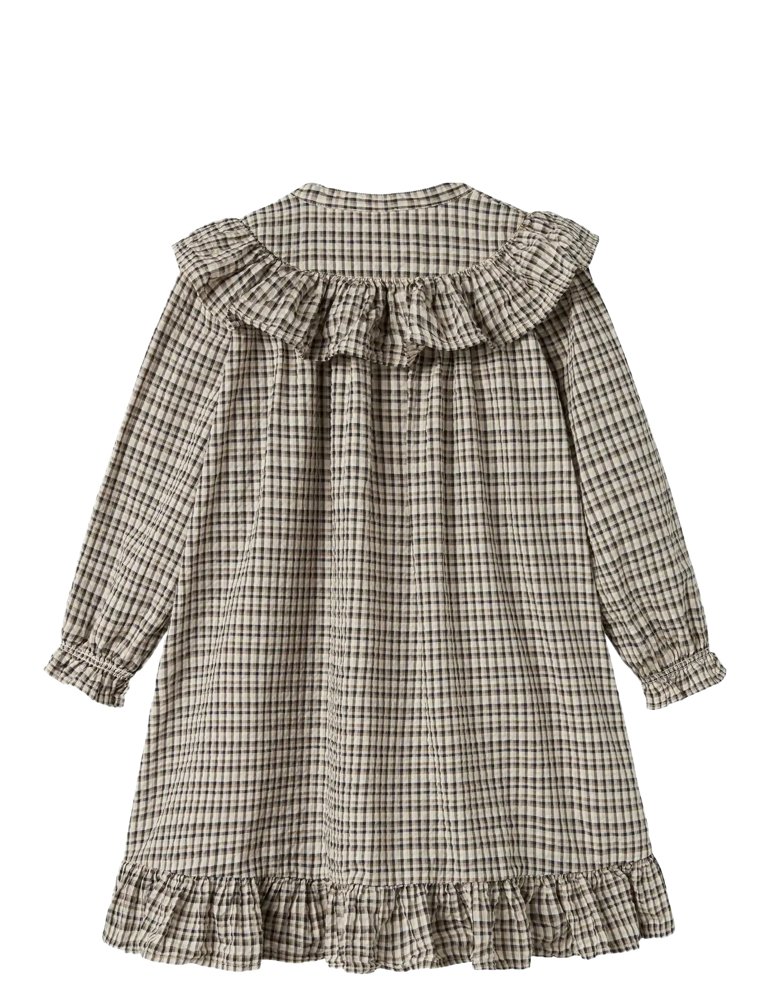MarMar Copenhagen - Dalina - pilot navy check - 2