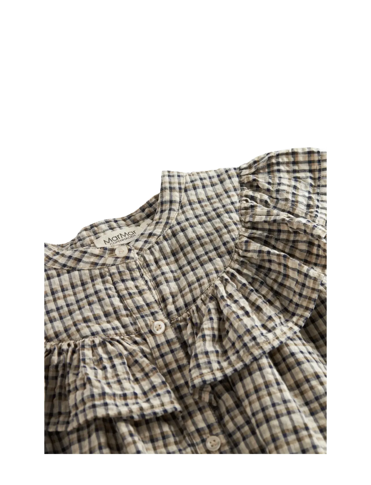 MarMar Copenhagen - Dalina - pilot navy check - 3