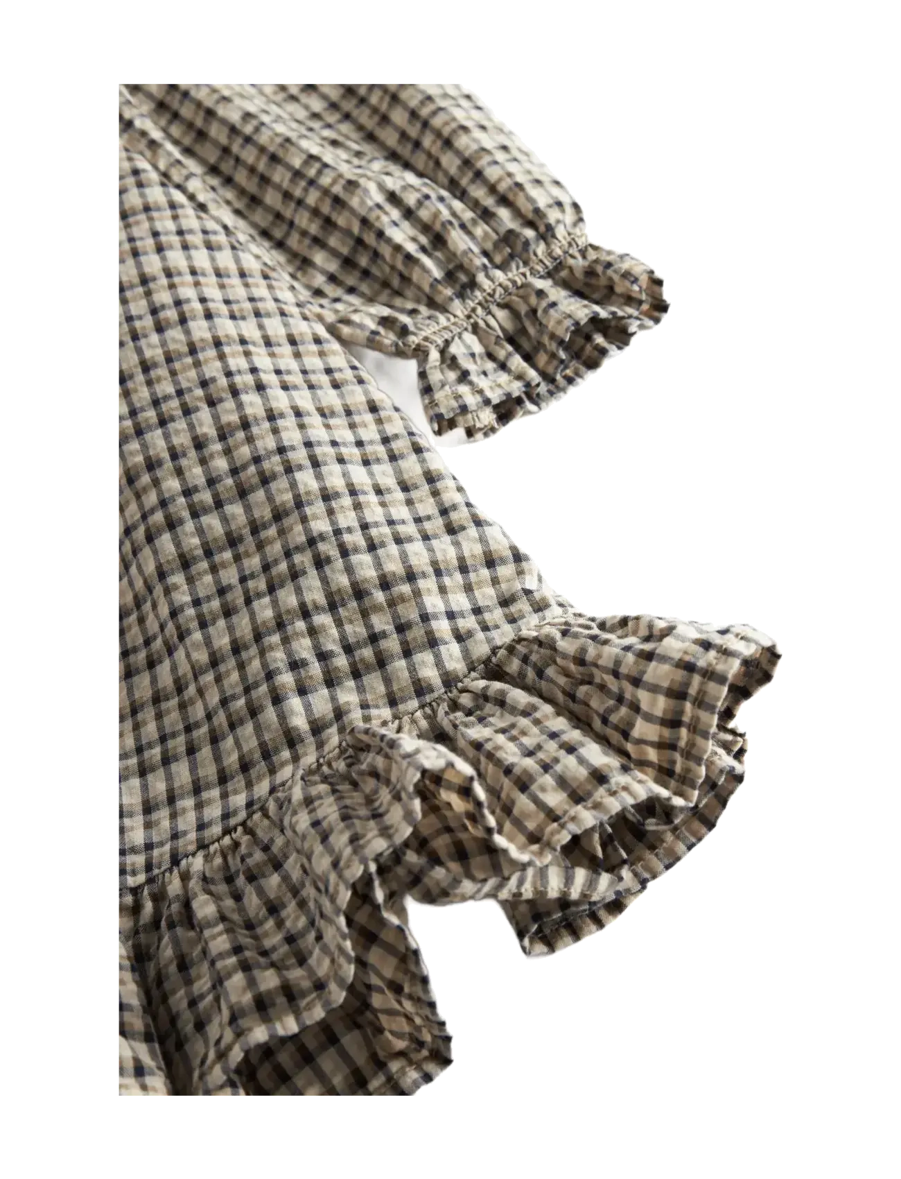 MarMar Copenhagen - Dalina - pilot navy check - 4