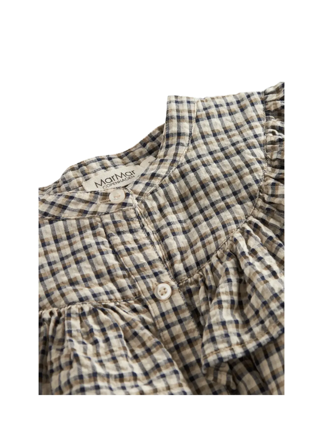 MarMar Copenhagen - Dalina - pilot navy check - 5