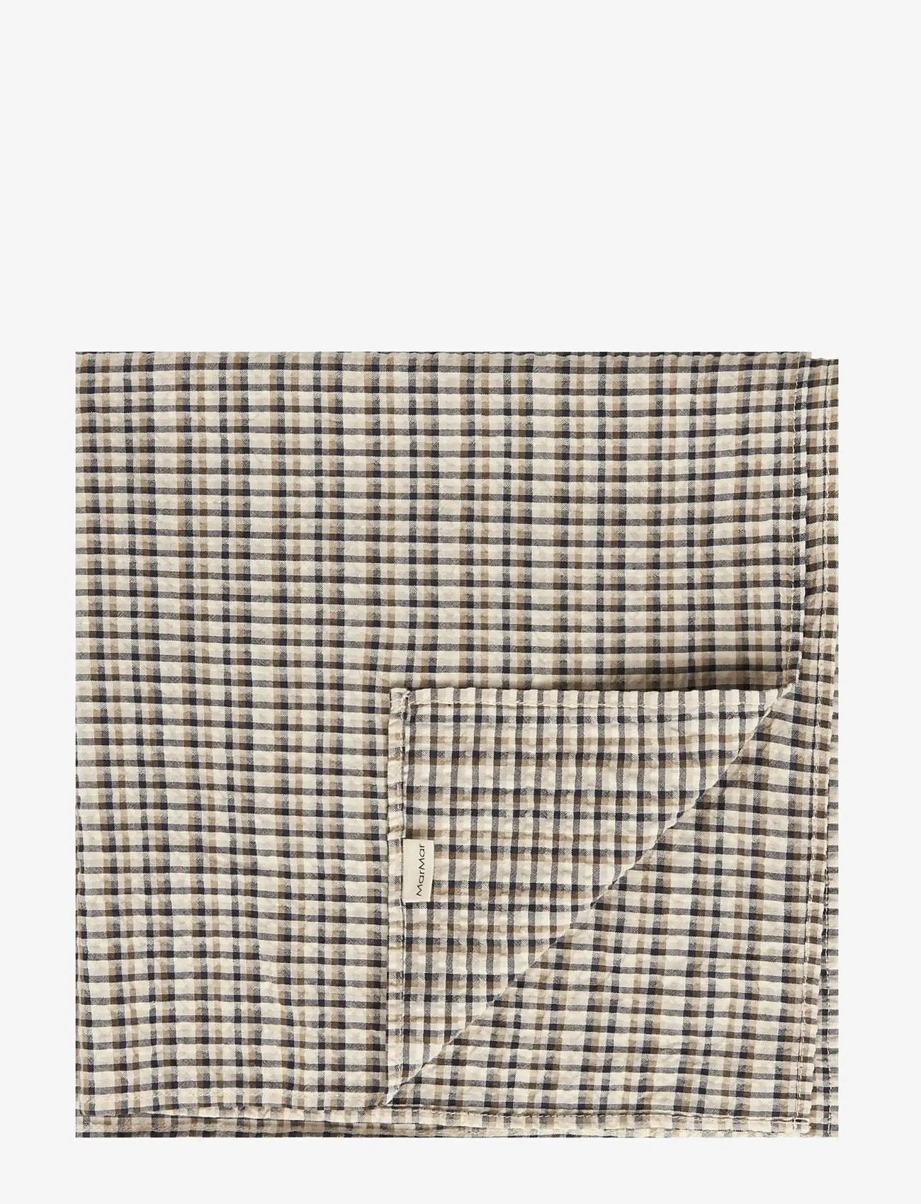MarMar Copenhagen - Airo - pilot navy check - 1