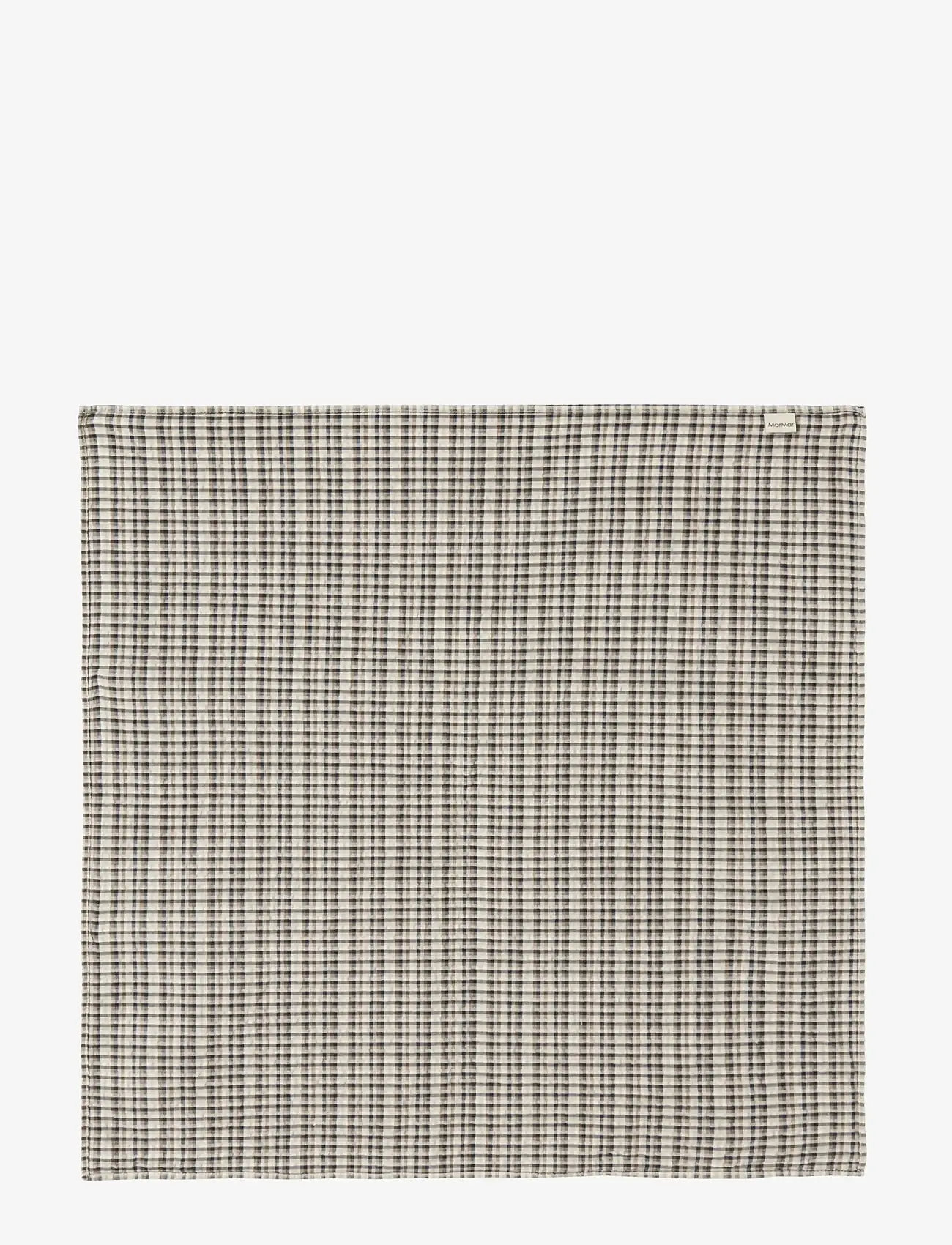 MarMar Copenhagen - Airo - pilot navy check - 2