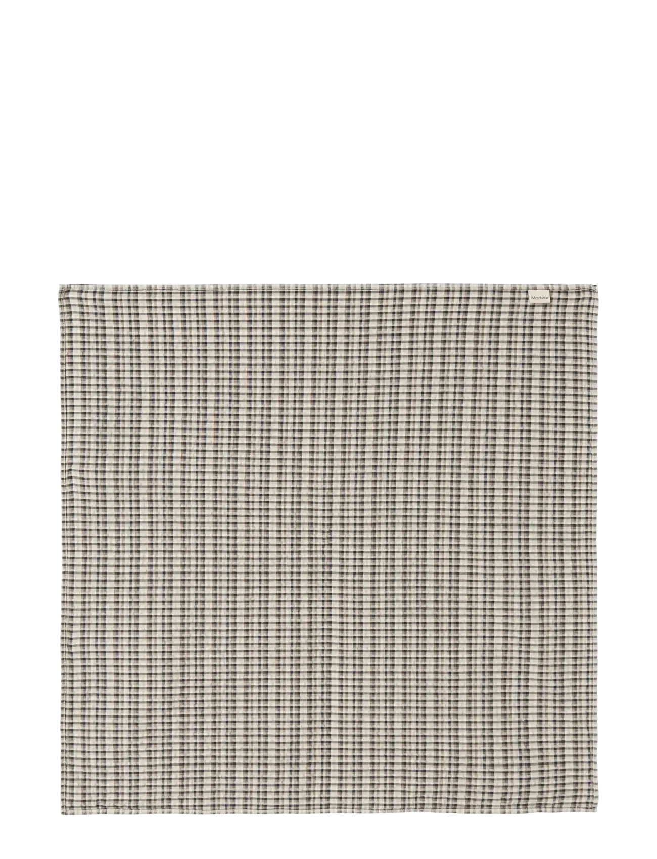 MarMar Copenhagen - Airo - pilot navy check - 2