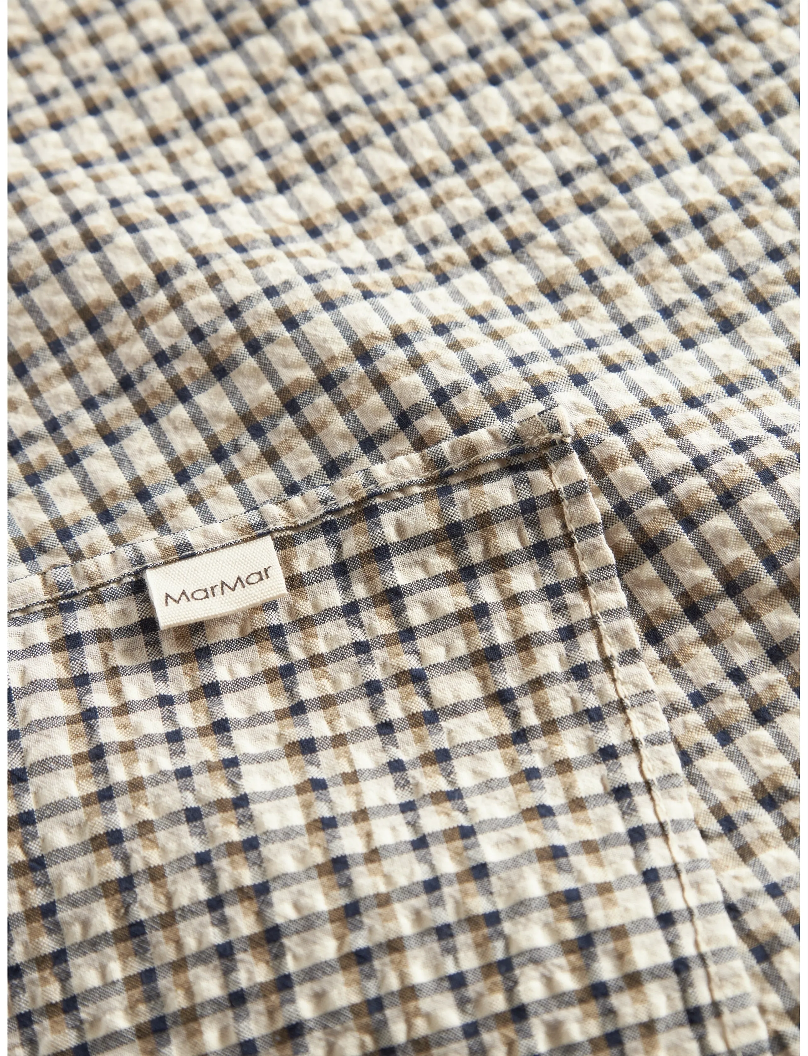 MarMar Copenhagen - Airo - pilot navy check - 4