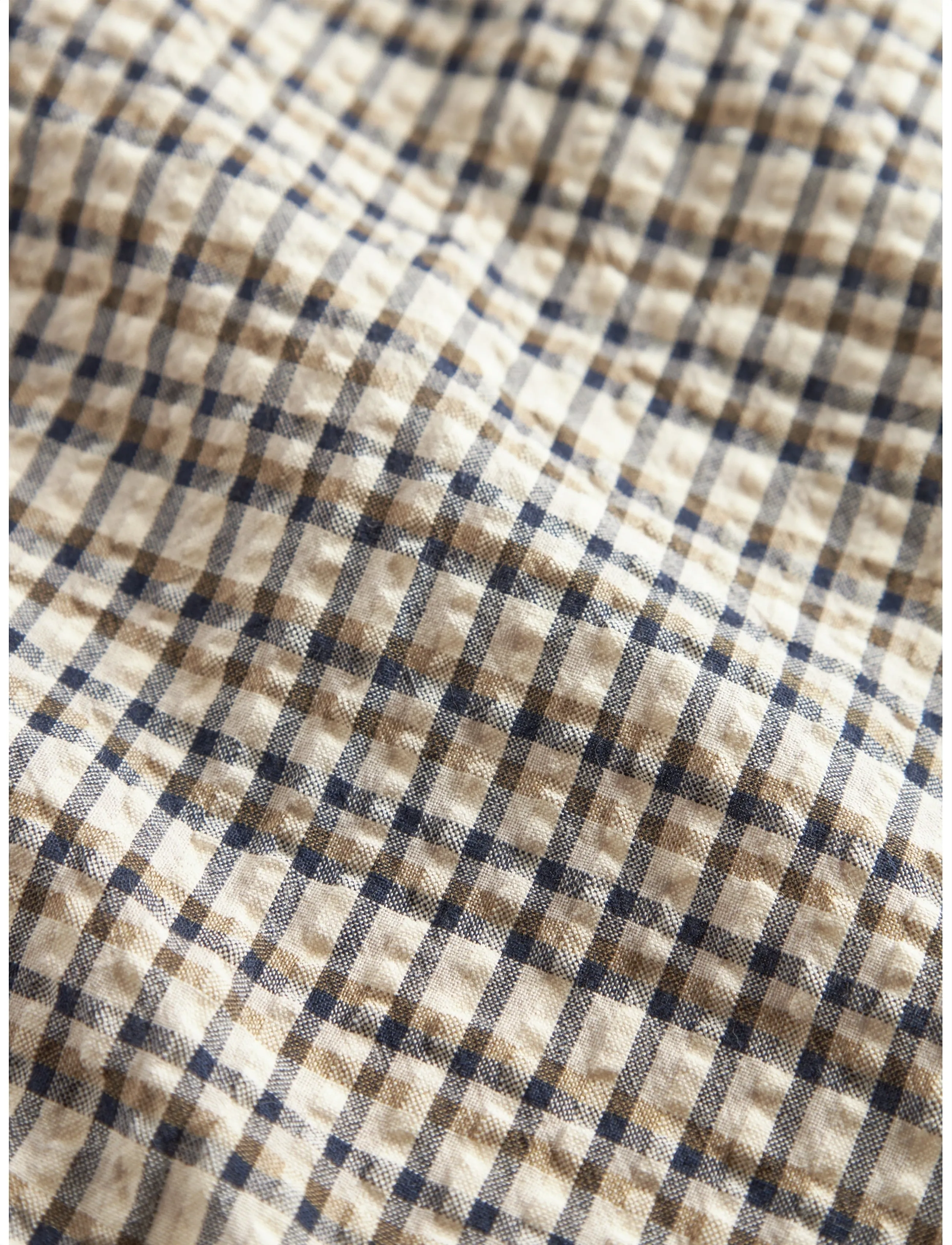 MarMar Copenhagen - Airo - pilot navy check - 5
