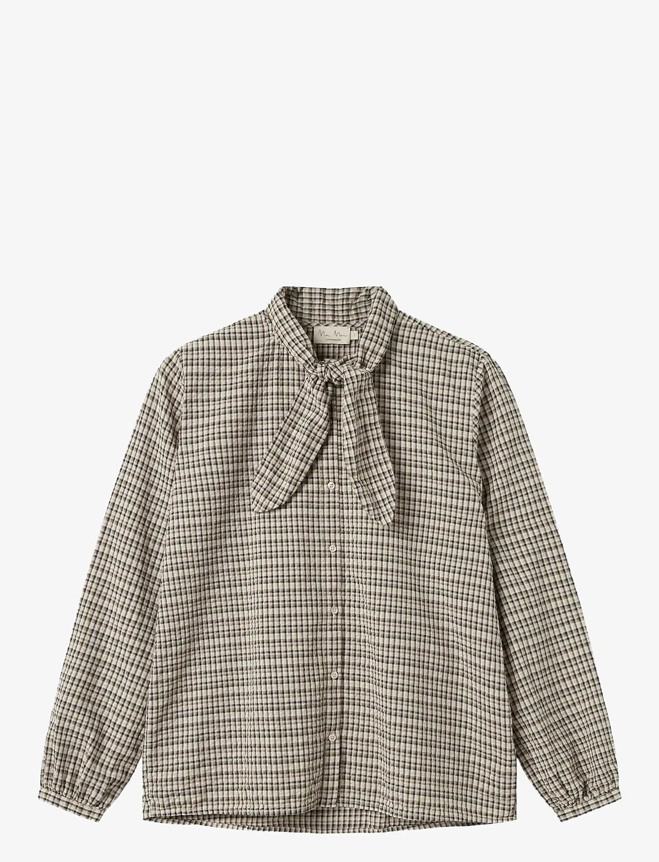 MarMar Copenhagen - Tyna W - pilot navy check - 0