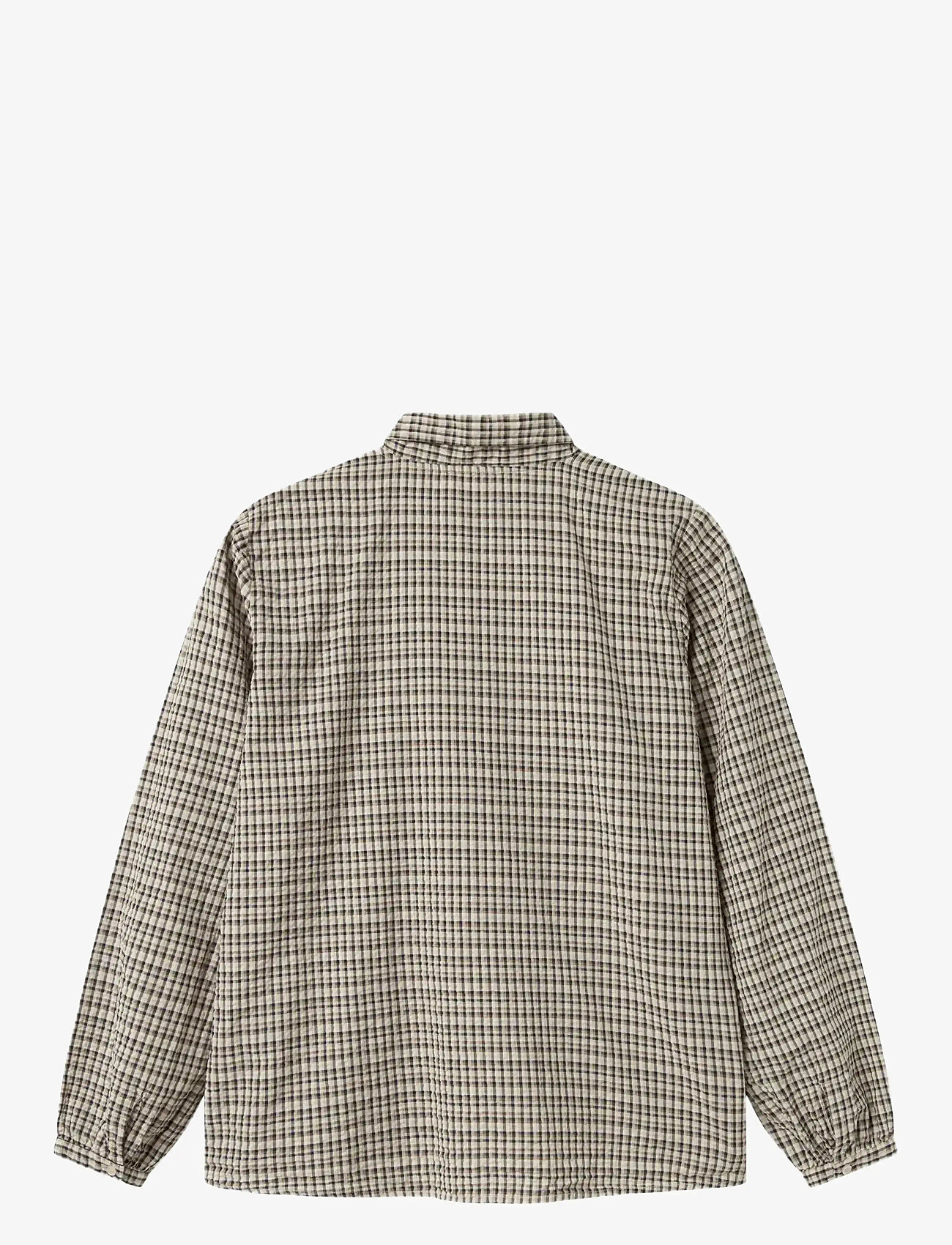 MarMar Copenhagen - Tyna W - pilot navy check - 1