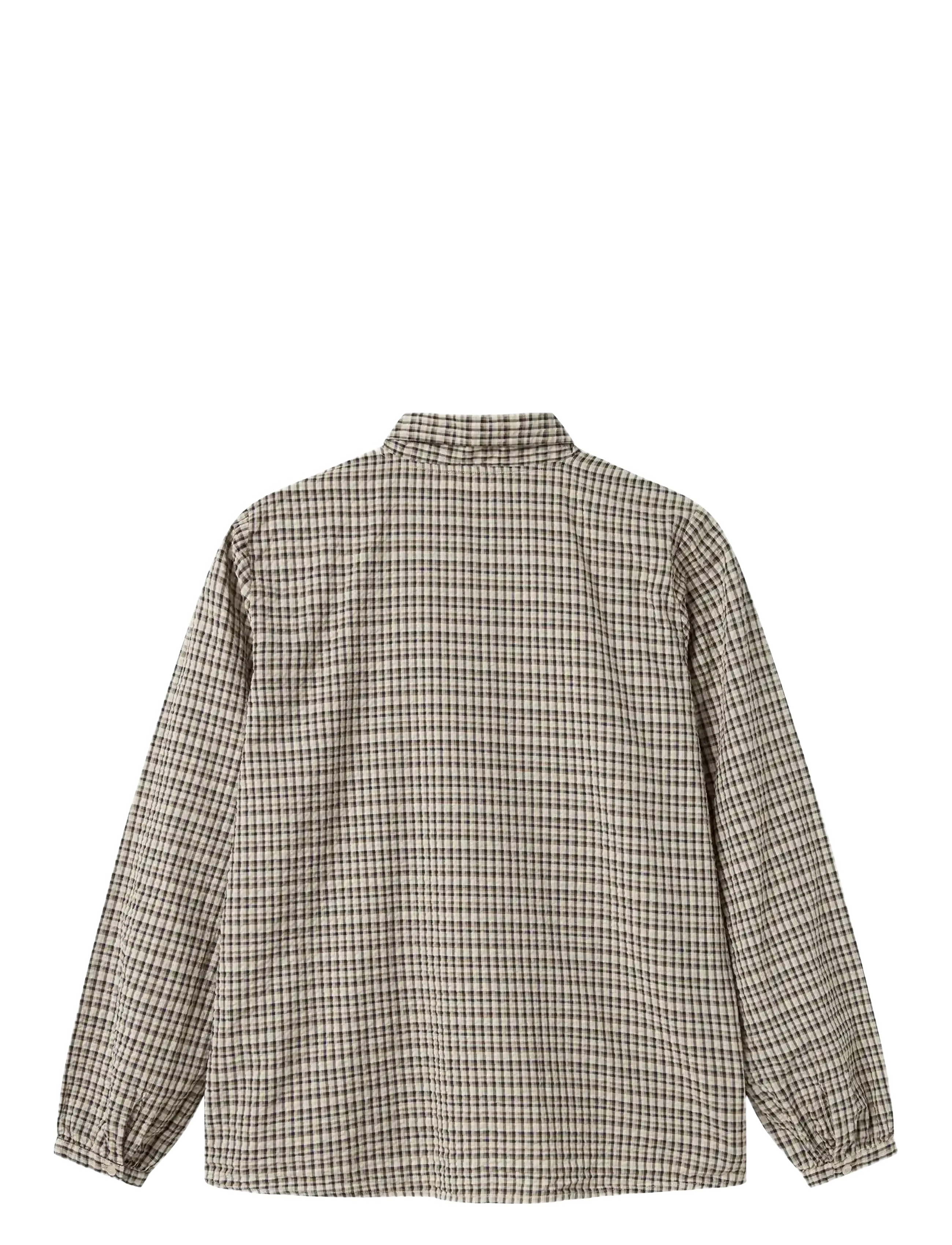 MarMar Copenhagen - Tyna W - pilot navy check - 1