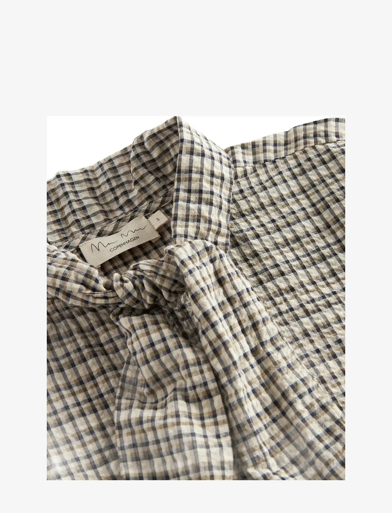 MarMar Copenhagen - Tyna W - pilot navy check - 2