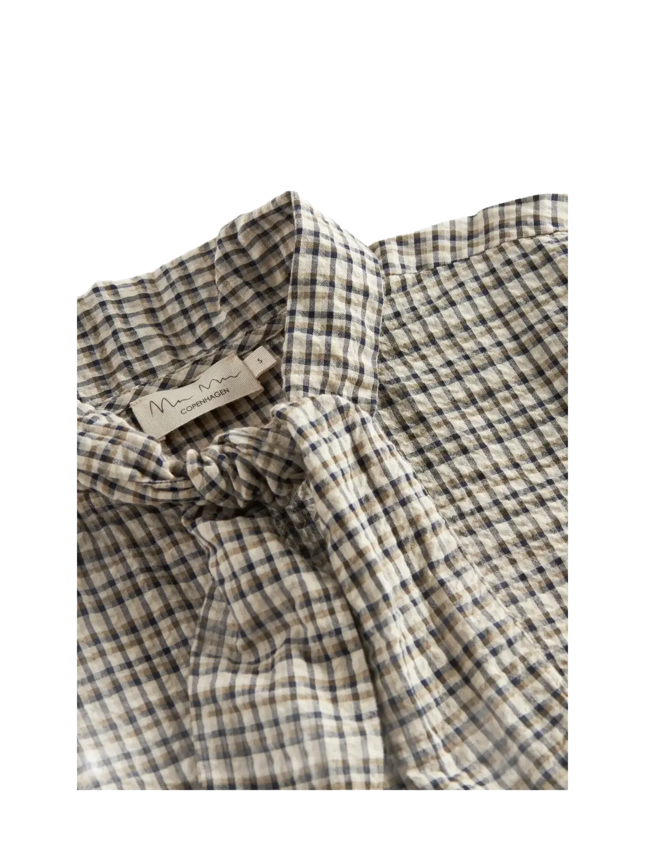 MarMar Copenhagen - Tyna W - pilot navy check - 2