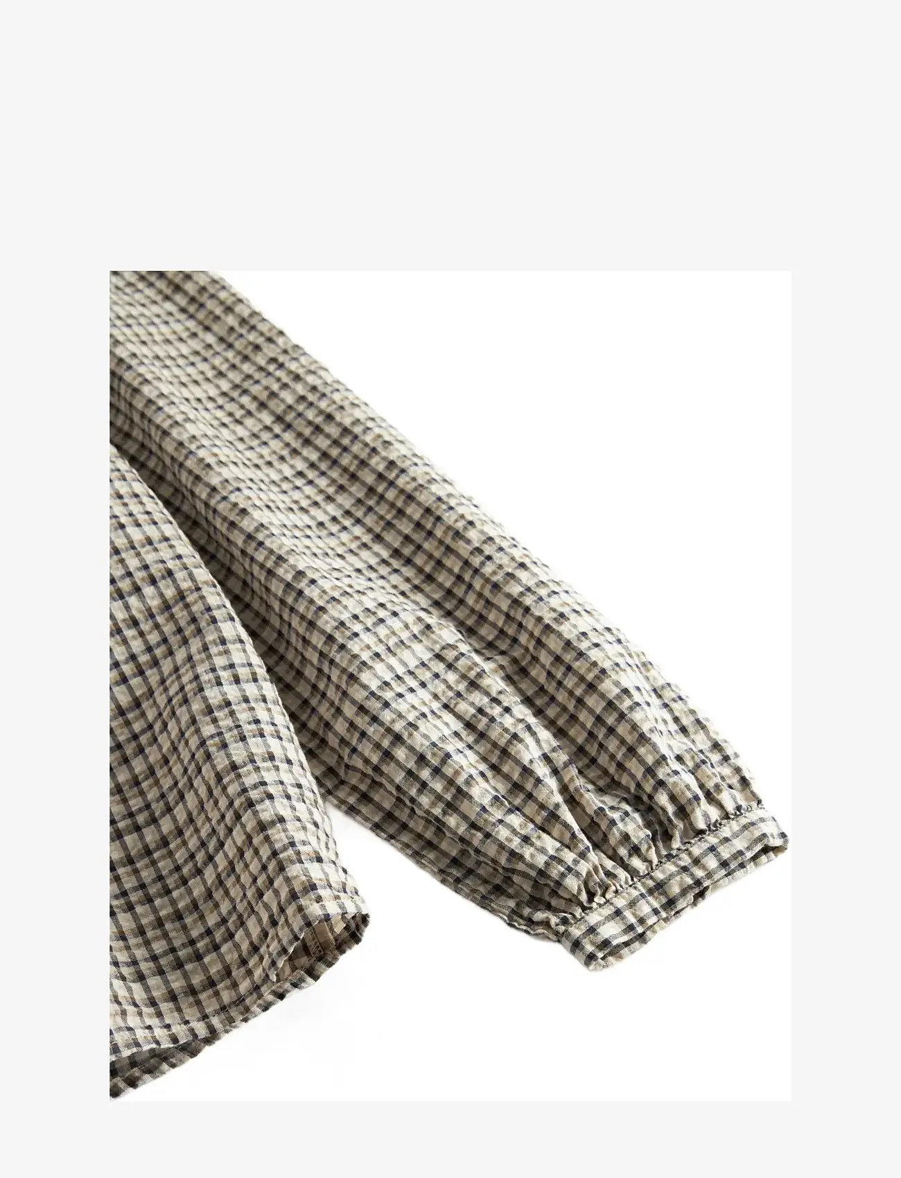 MarMar Copenhagen - Tyna W - pilot navy check - 3