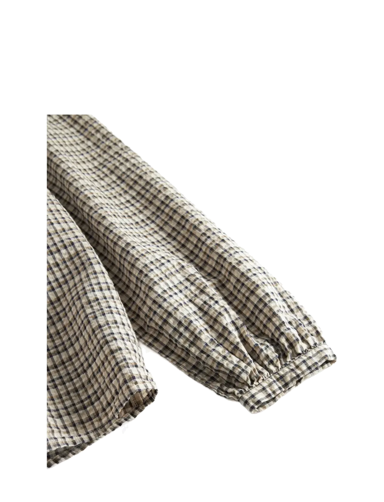MarMar Copenhagen - Tyna W - pilot navy check - 3