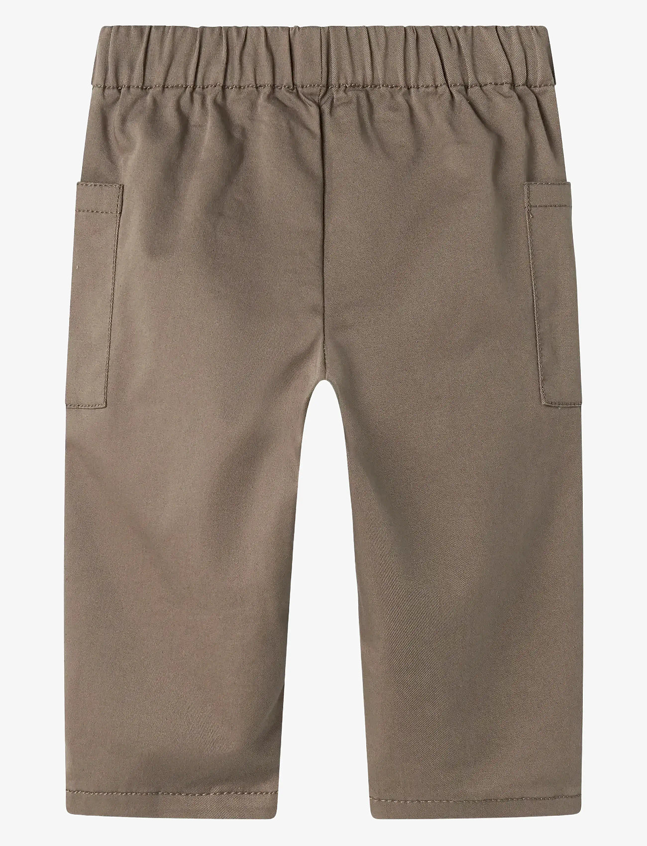 MarMar Copenhagen - Polle - dusty brown - 2