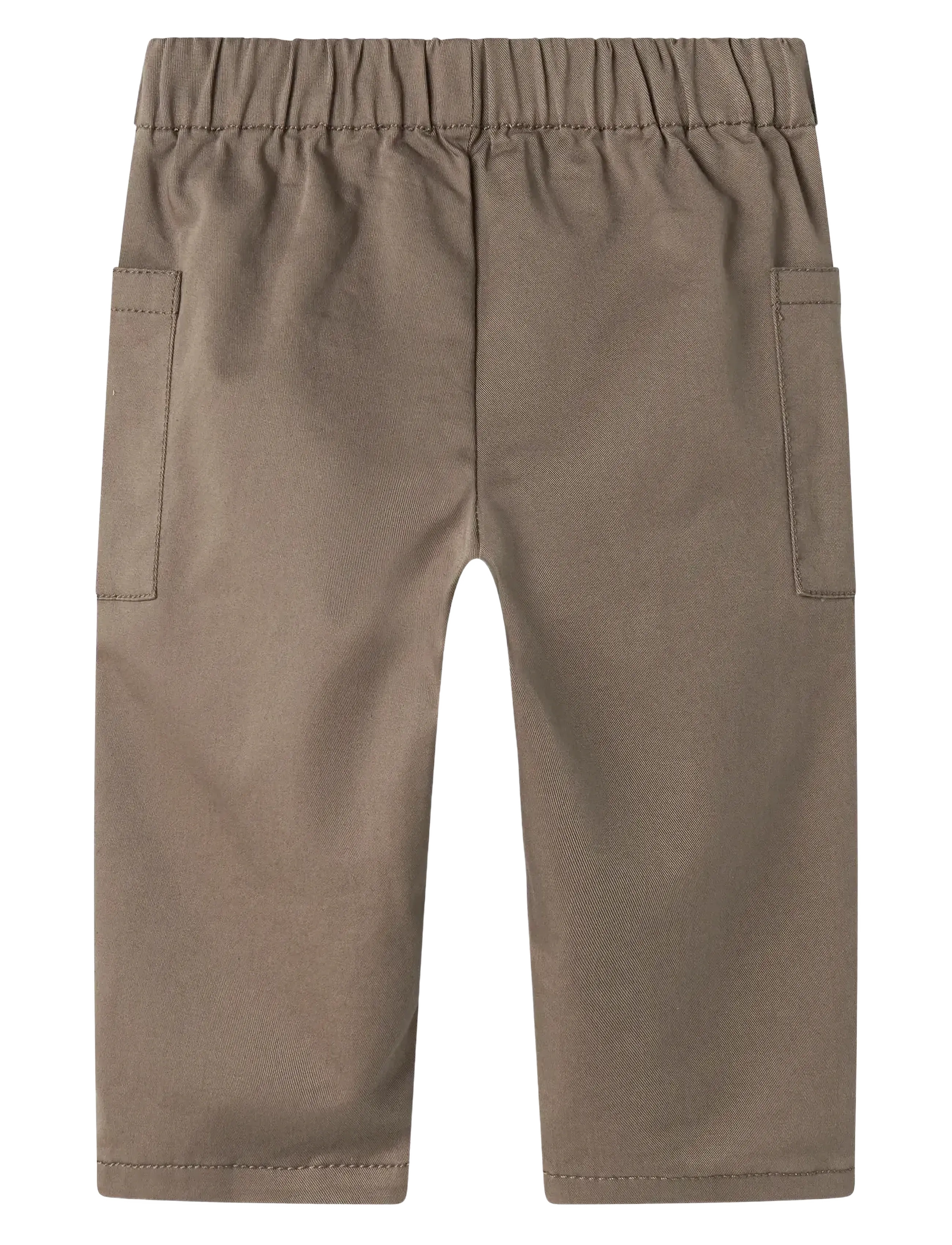MarMar Copenhagen - Polle - dusty brown - 2