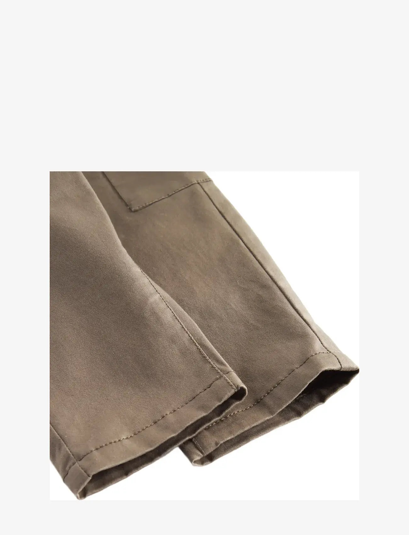 MarMar Copenhagen - Polle - dusty brown - 4