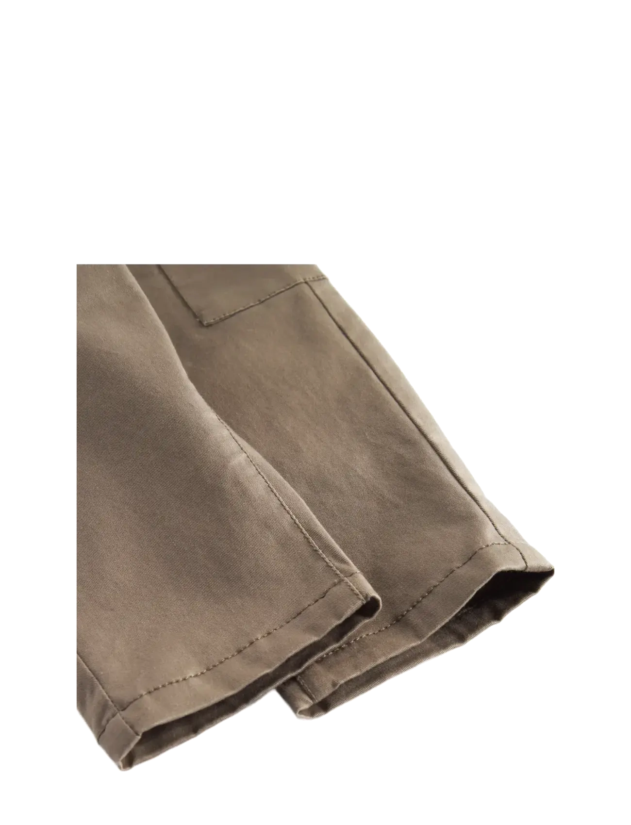 MarMar Copenhagen - Polle - dusty brown - 4