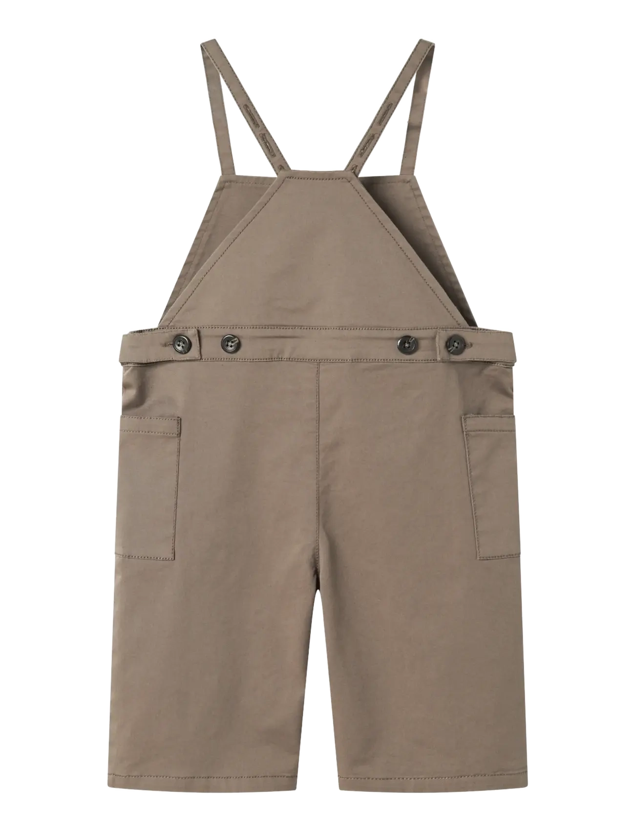 MarMar Copenhagen - Riba B - dusty brown - 2