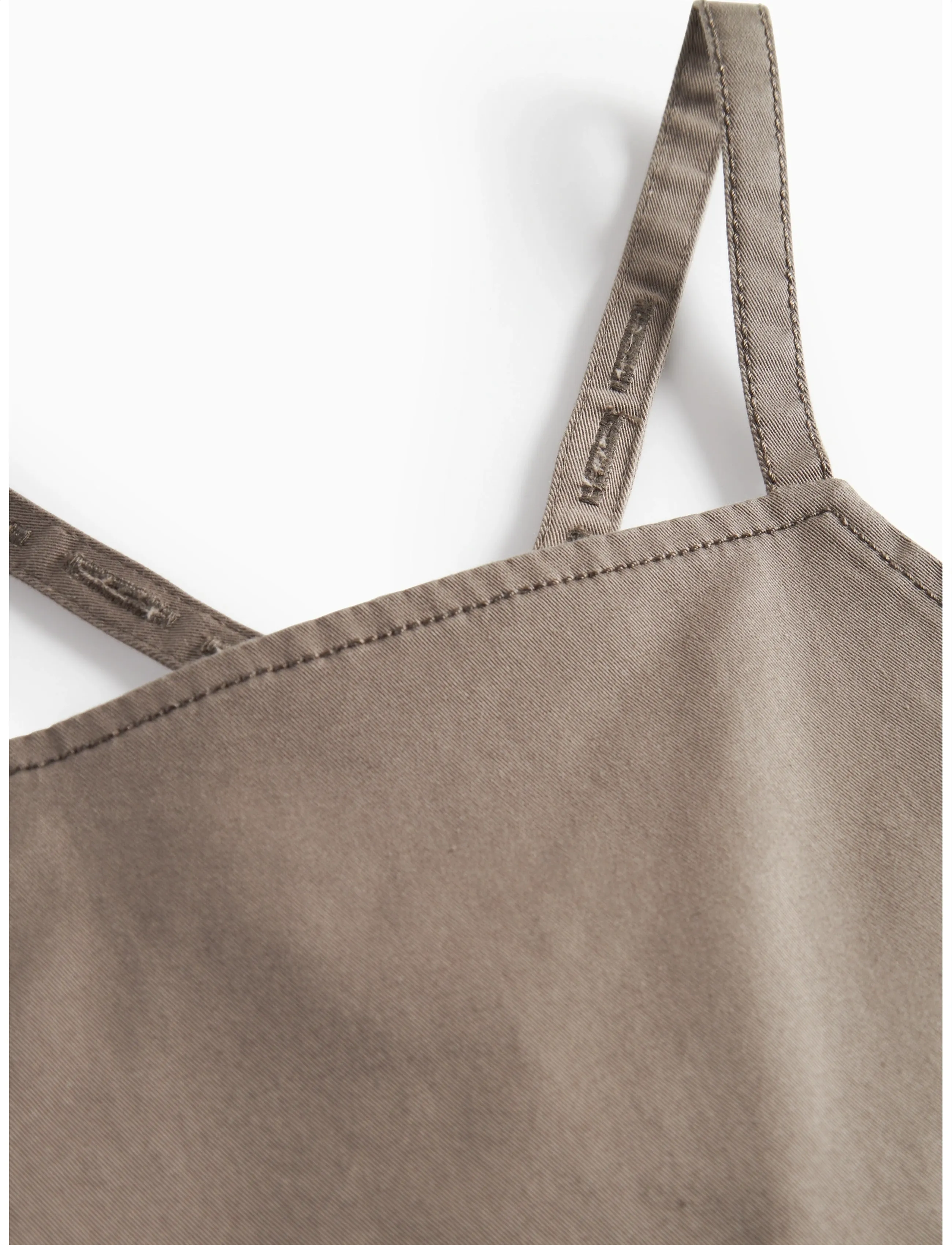 MarMar Copenhagen - Riba B - dusty brown - 5