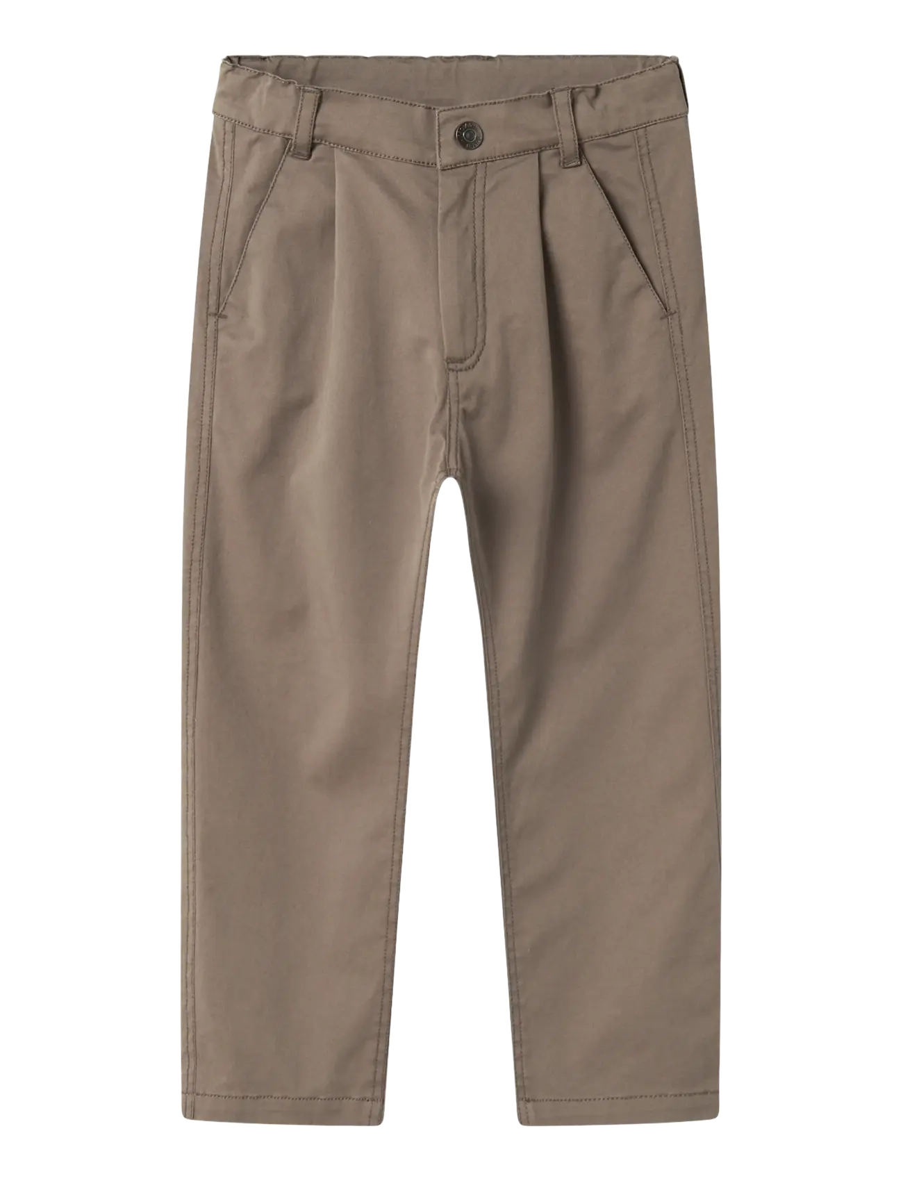 MarMar Copenhagen Piper - MarMar Copenhagen - DUSTY BROWN / brown