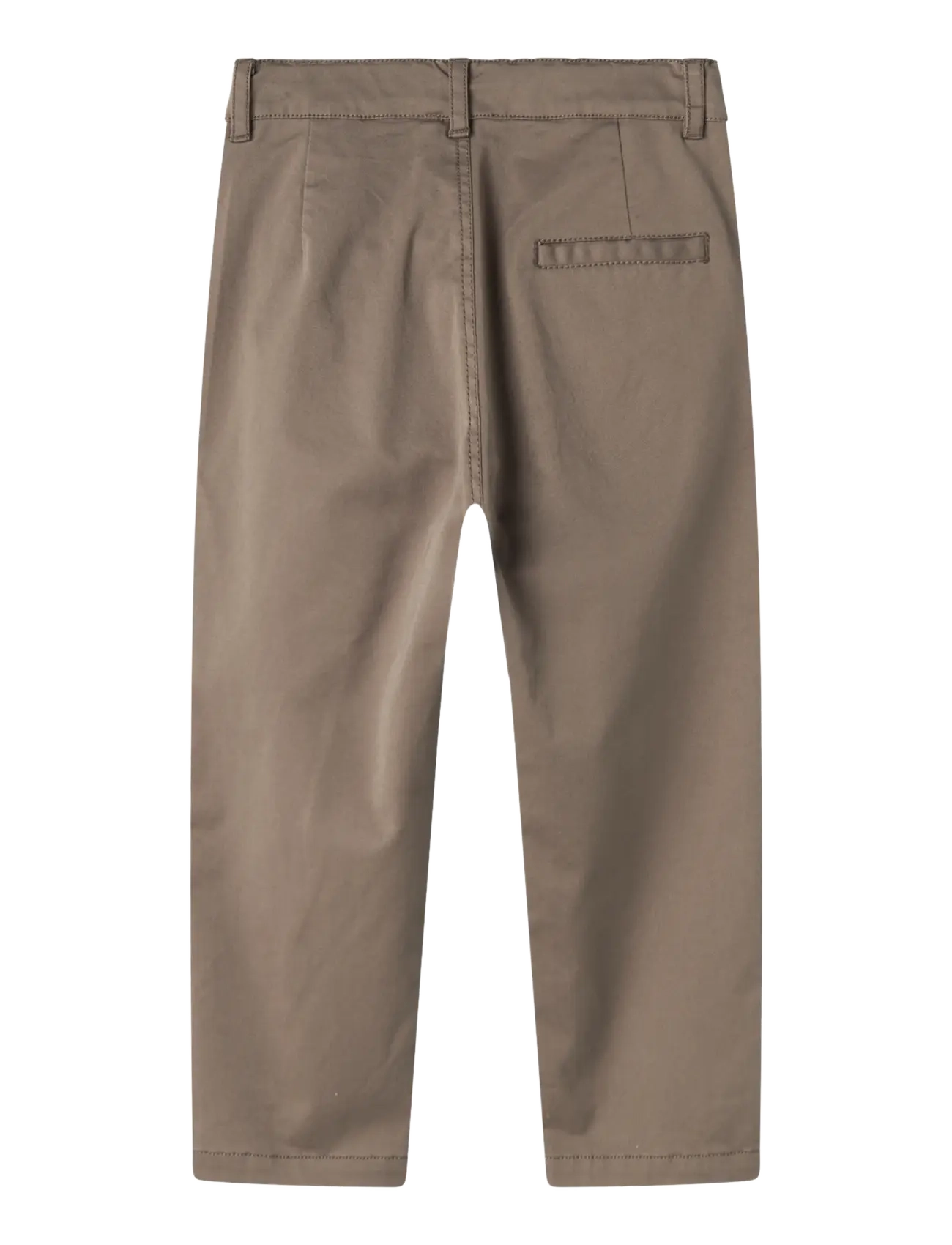 MarMar Copenhagen - Piper - dusty brown - 2