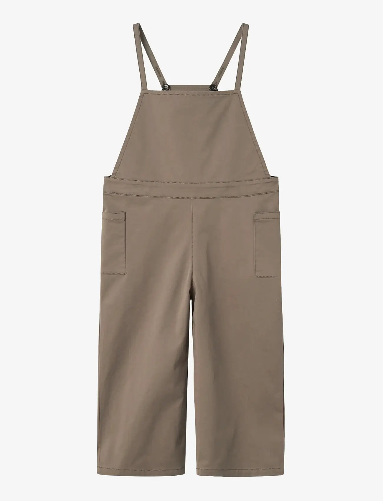 MarMar Copenhagen - Riba - kingitused alla 100€ - dusty brown - 0