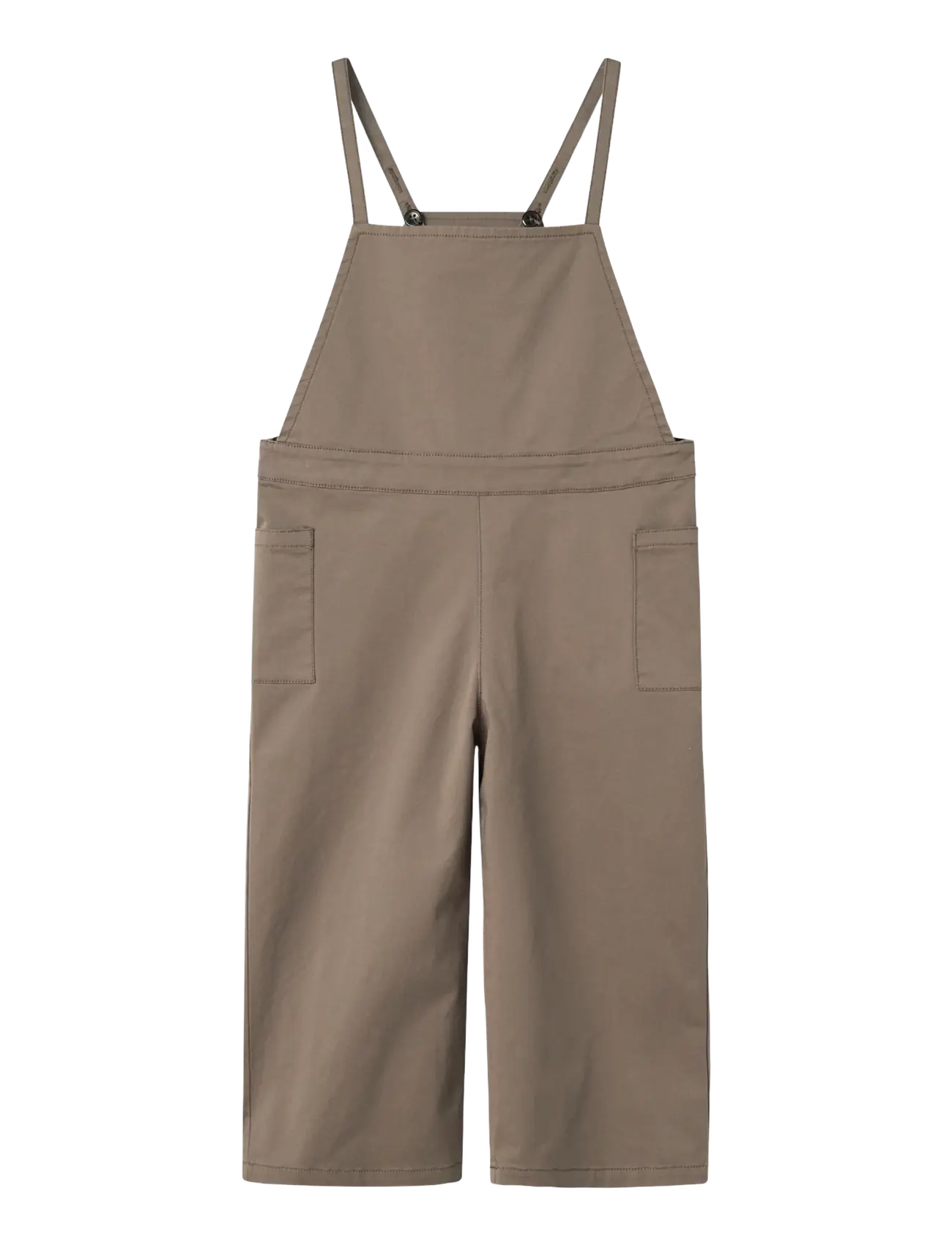 MarMar Copenhagen - Riba - dusty brown - 1