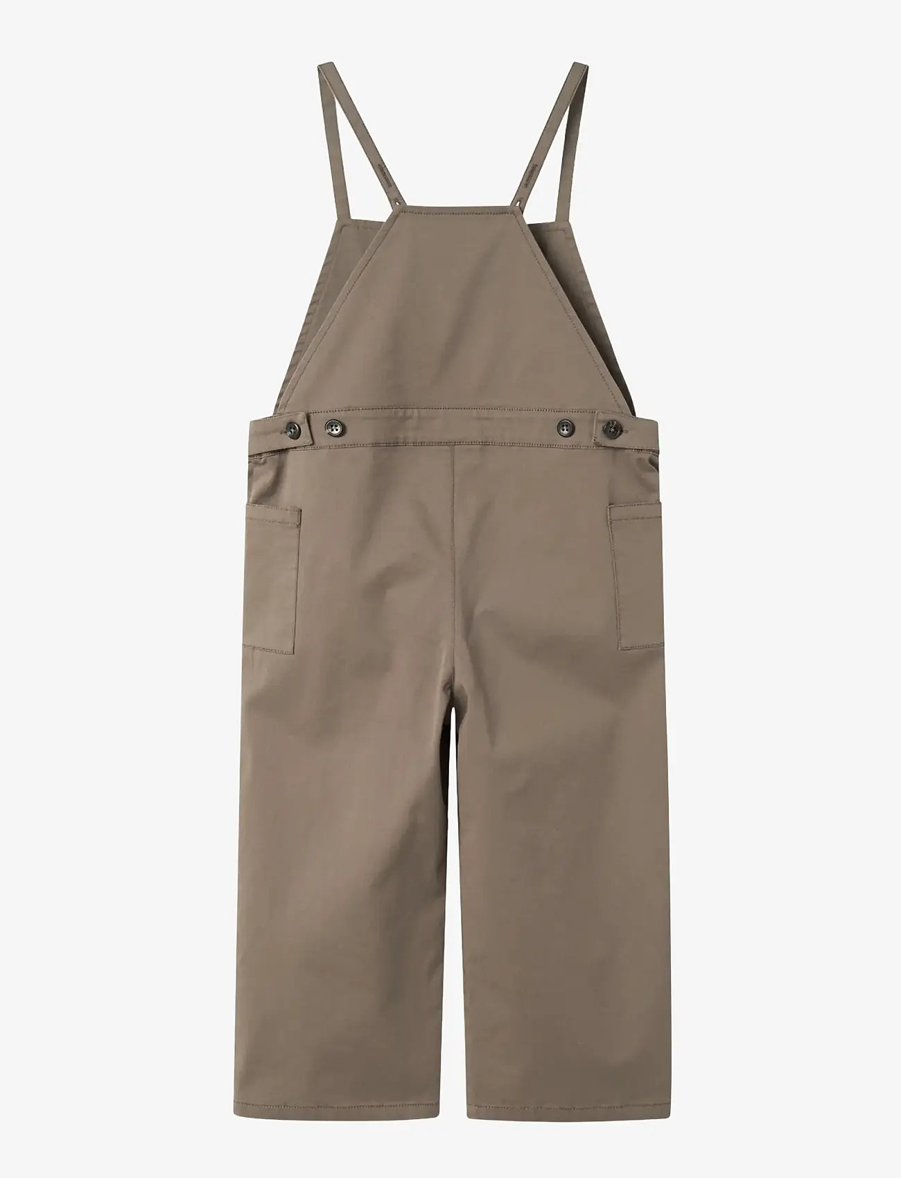 MarMar Copenhagen - Riba - kingitused alla 100€ - dusty brown - 1