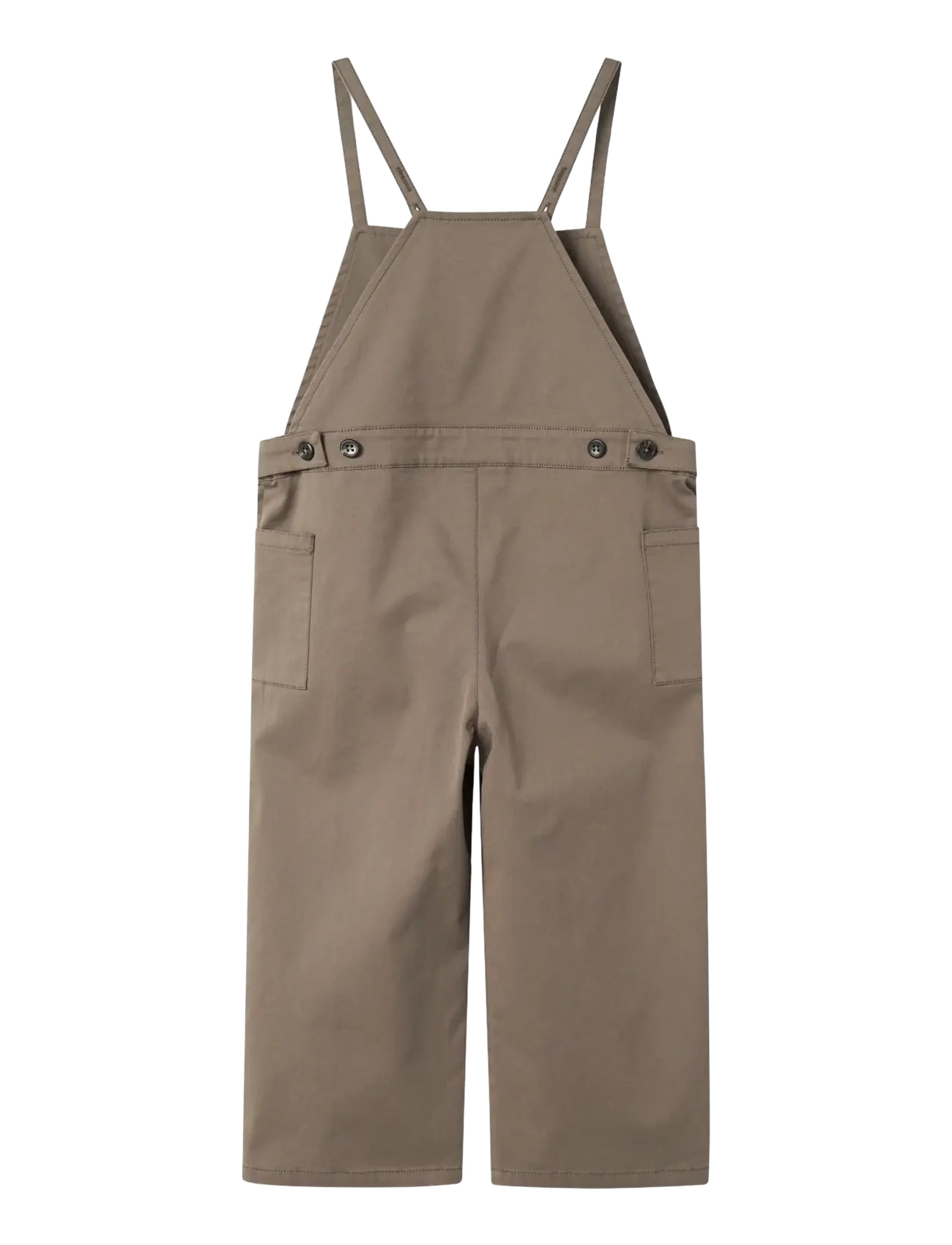 MarMar Copenhagen - Riba - dusty brown - 2