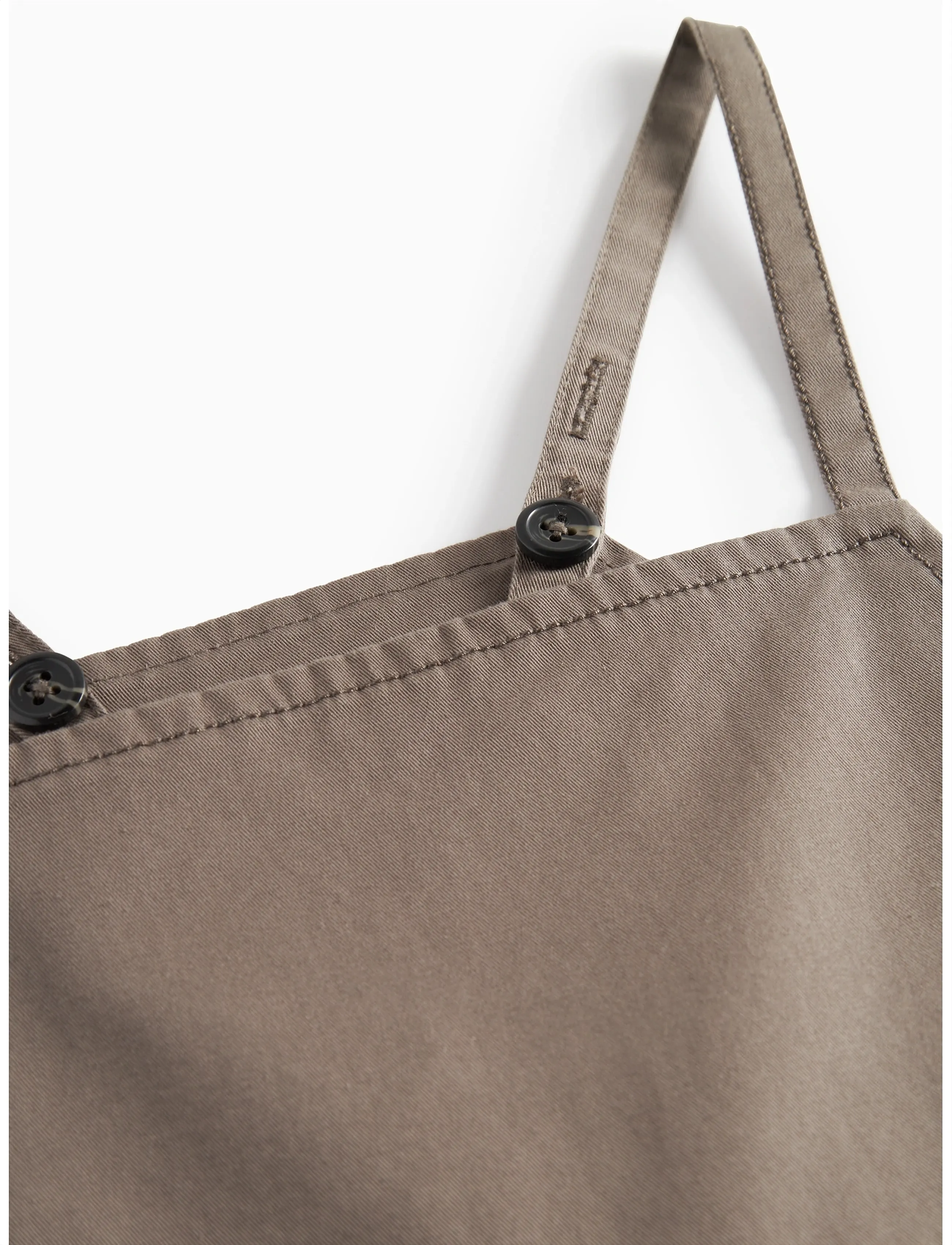 MarMar Copenhagen - Riba - dusty brown - 4