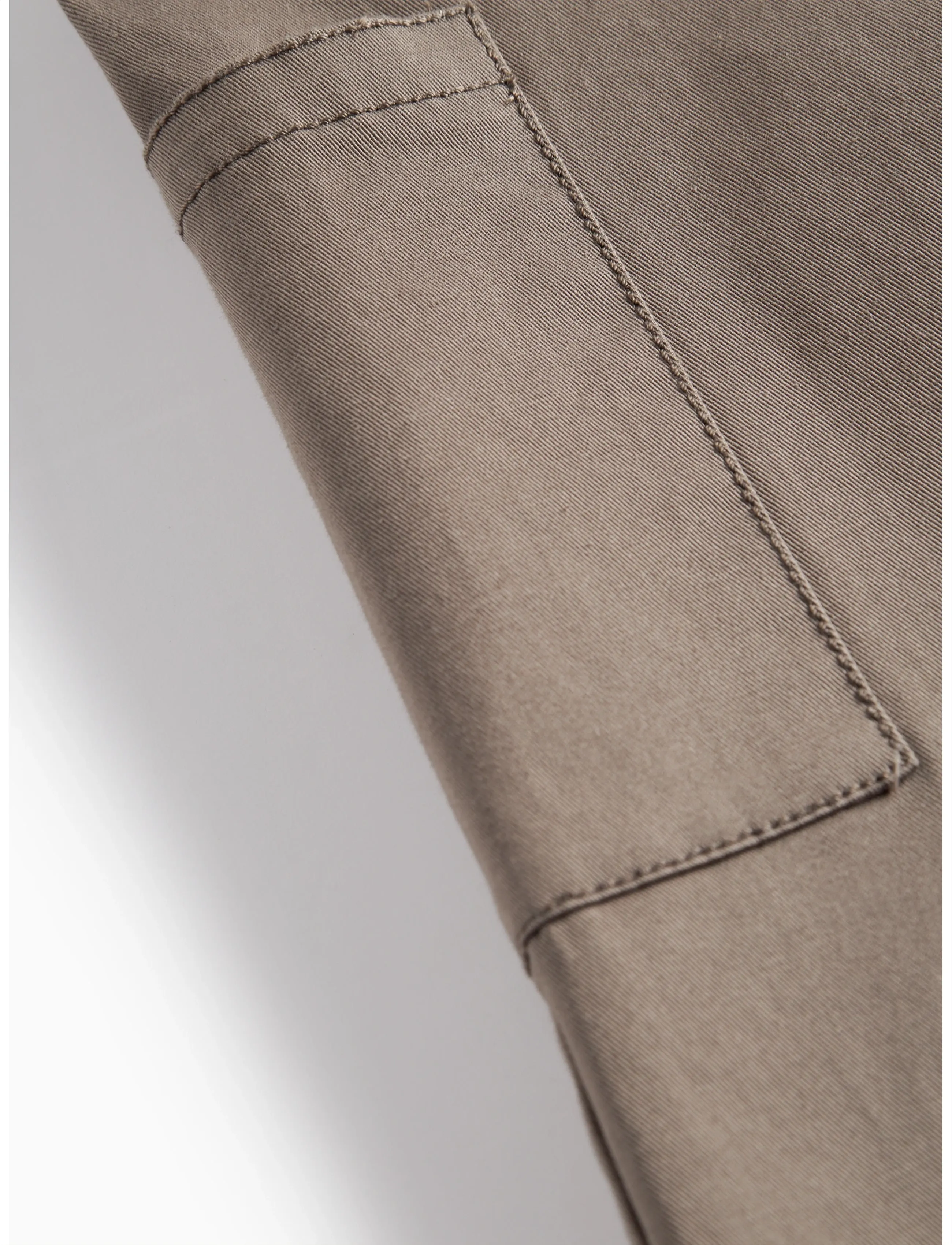 MarMar Copenhagen - Riba - dusty brown - 5