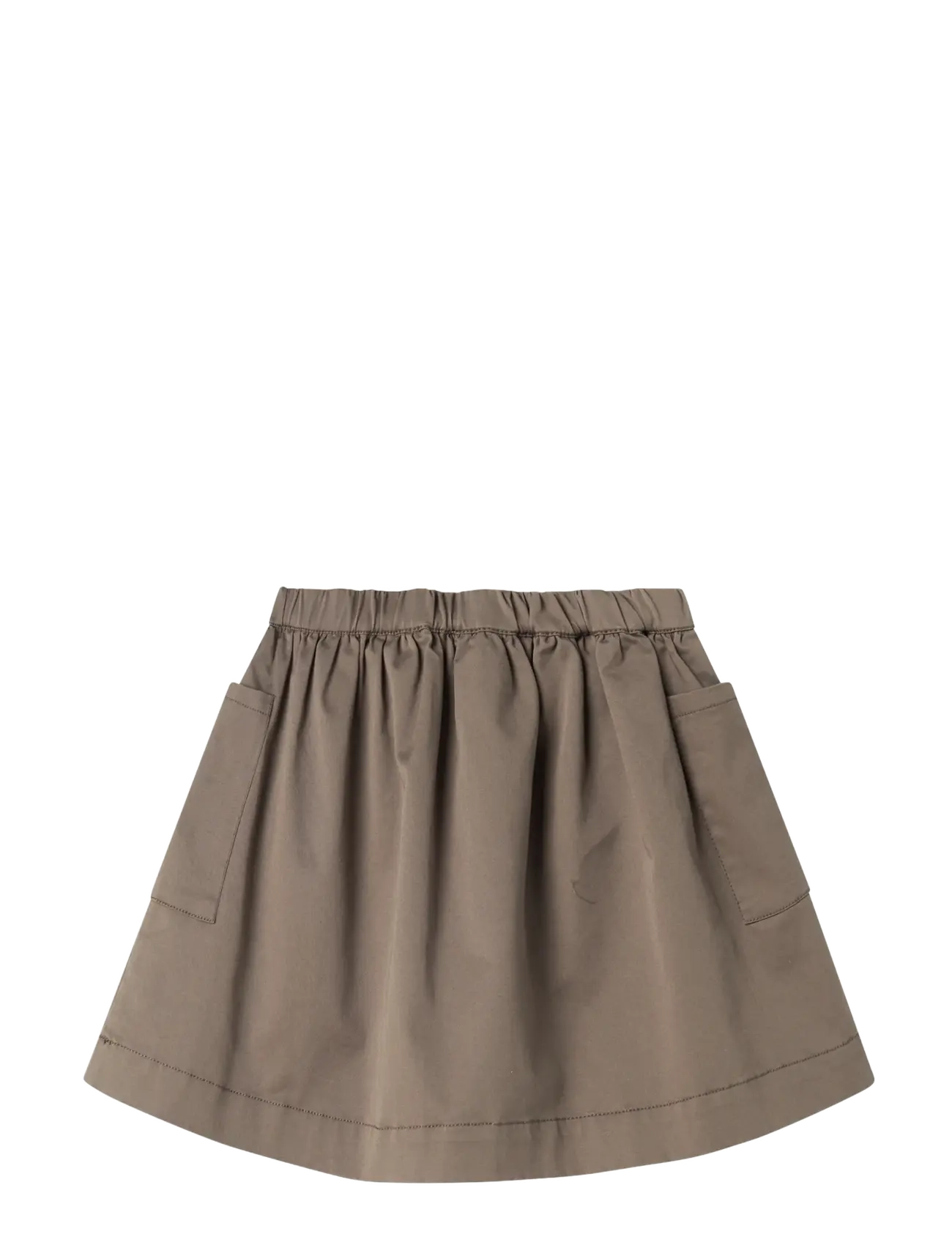 MarMar Copenhagen - Simba - dusty brown - 2