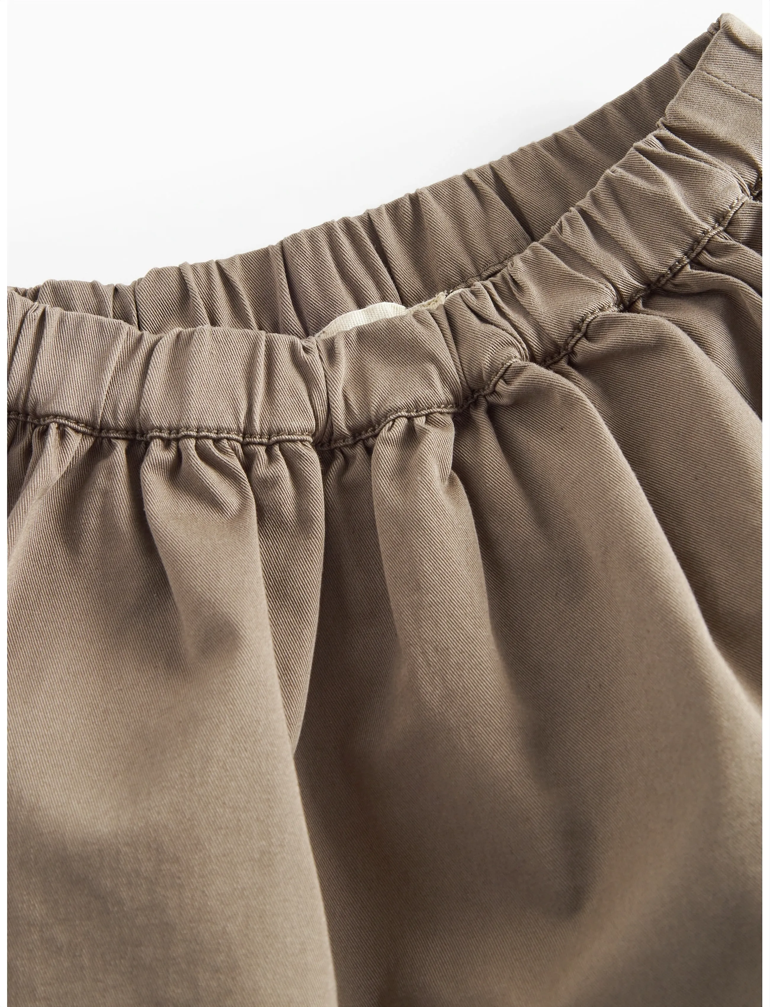 MarMar Copenhagen - Simba - dusty brown - 4