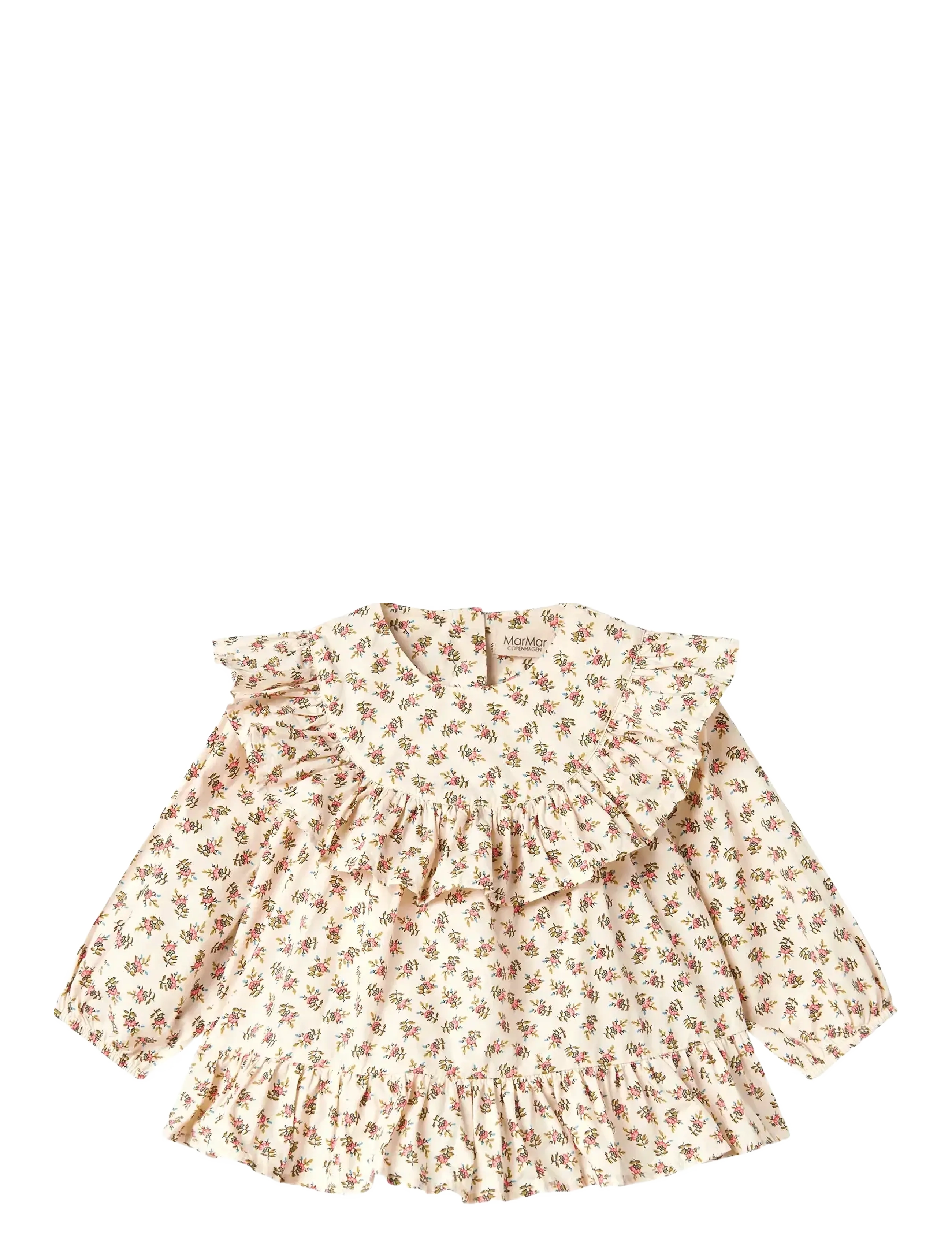 Tipa LS - JAPANESE FLOWER