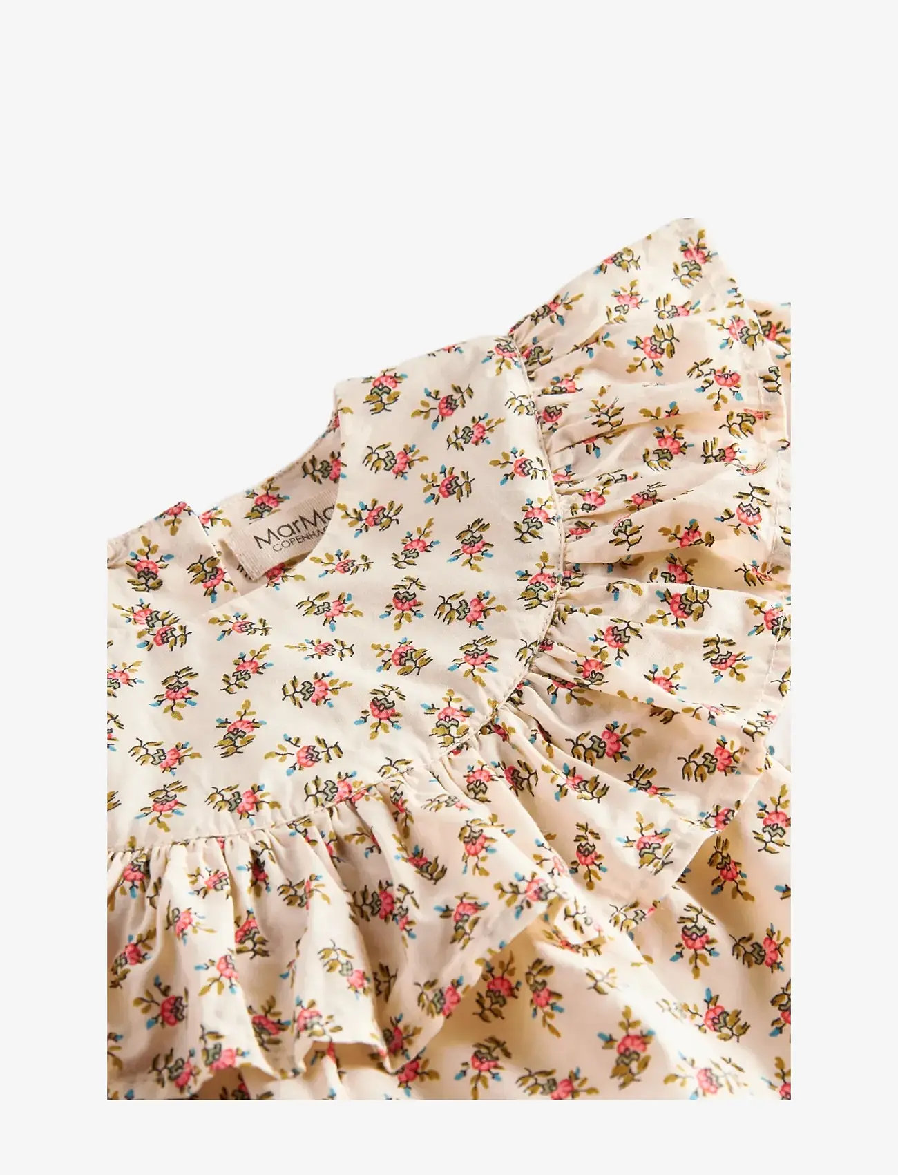 MarMar Copenhagen - Tipa LS - geschenke unter chf 50 - japanese flower - 2